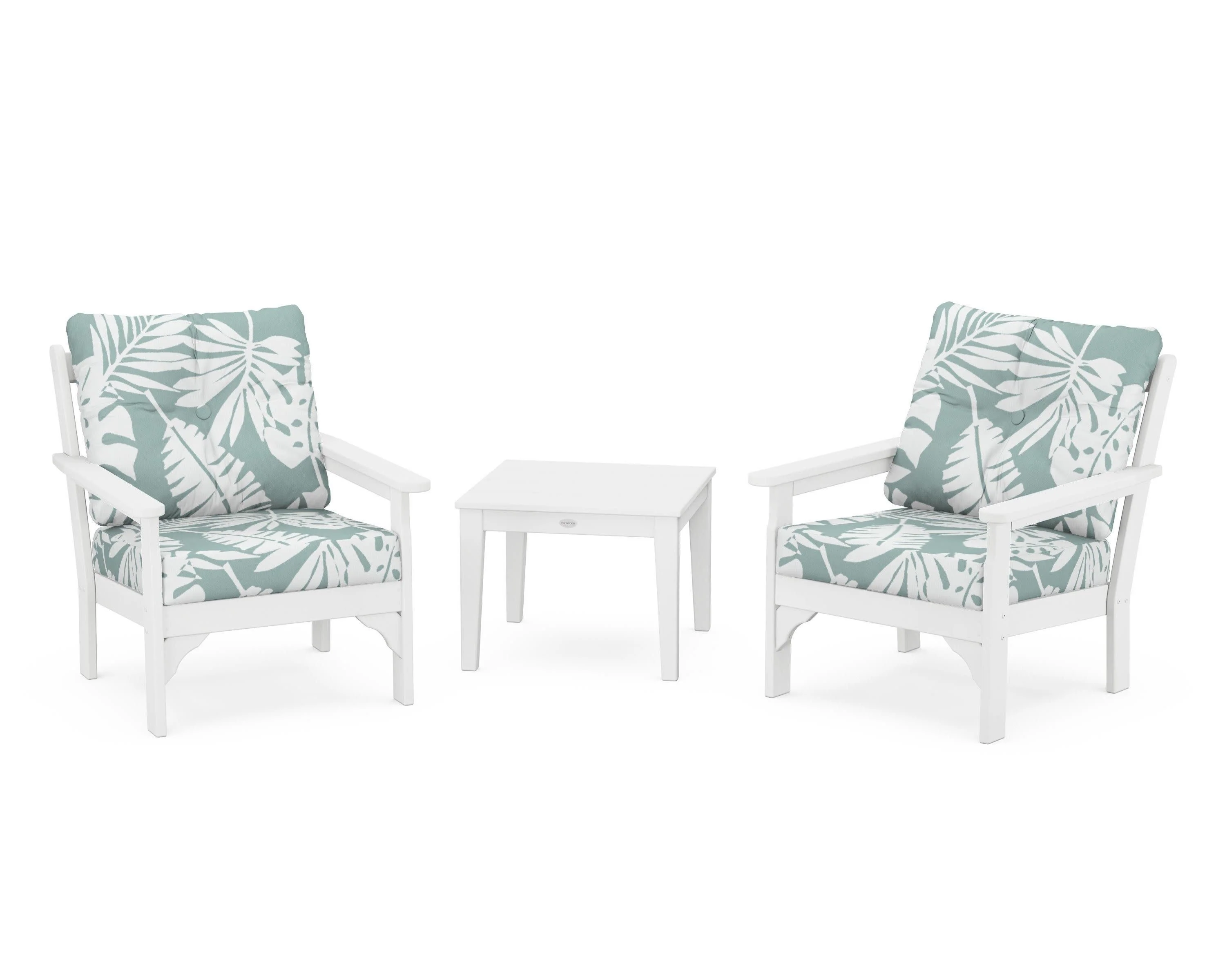 Product image 70