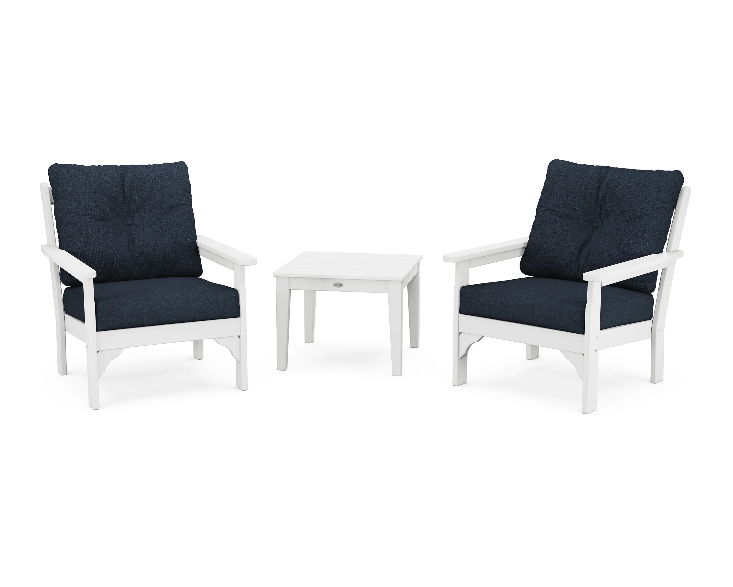 Product image 95