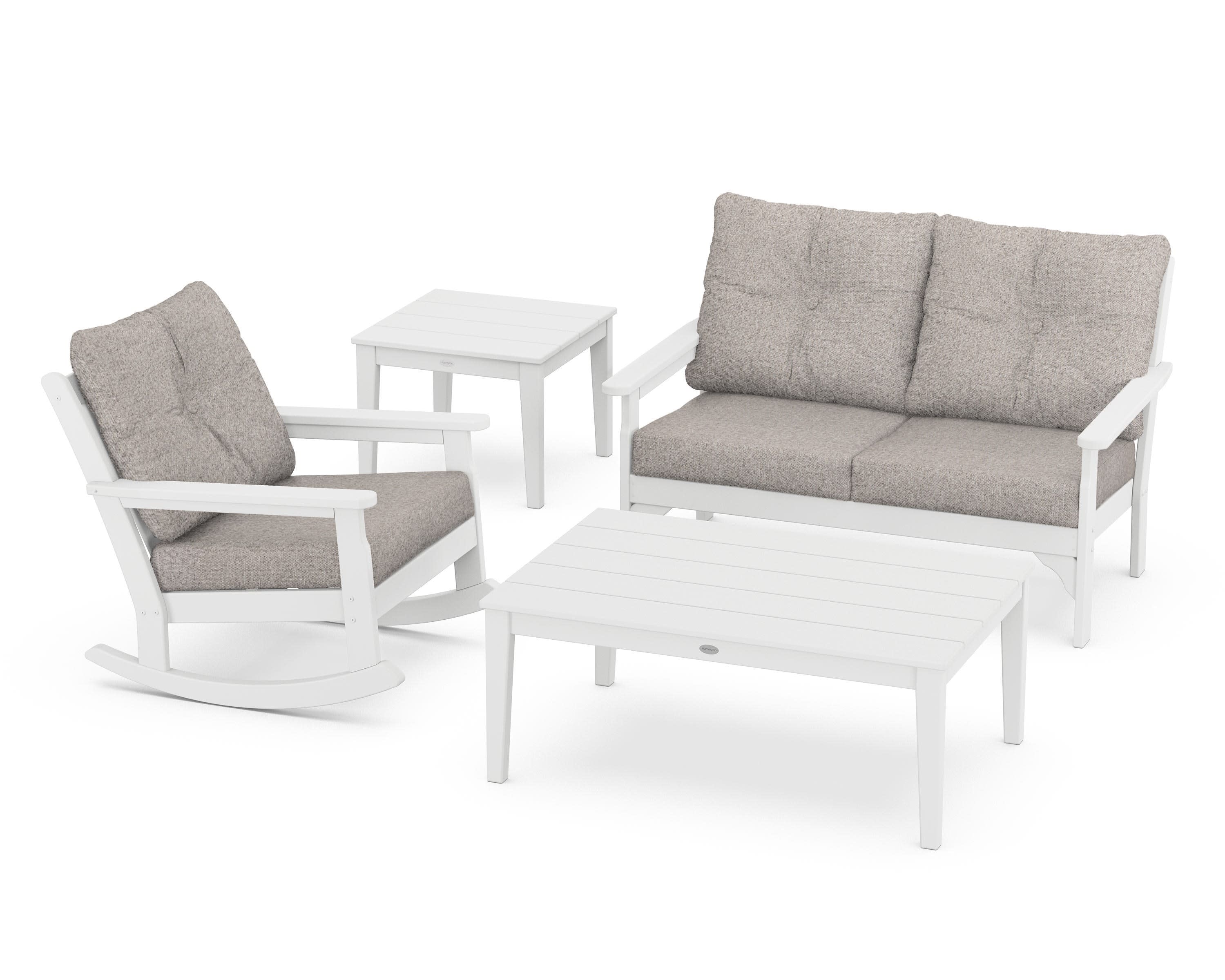 Product image 103