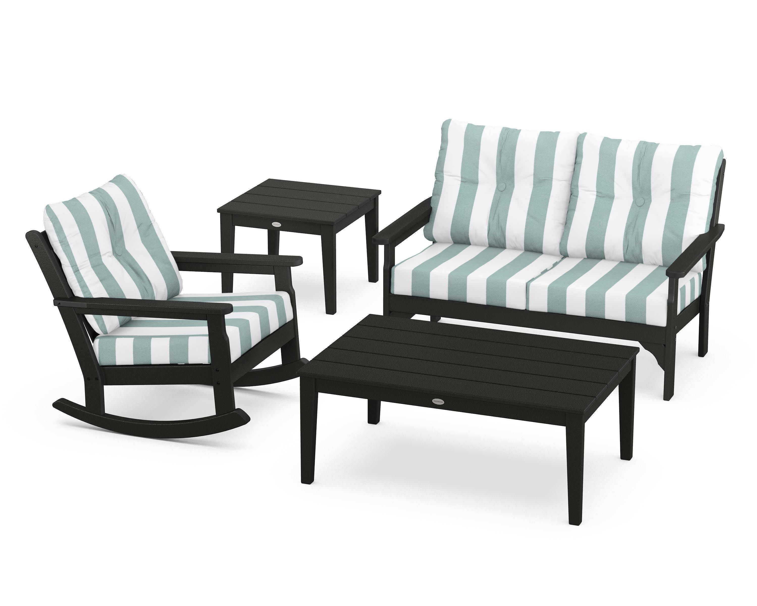 Product image 118