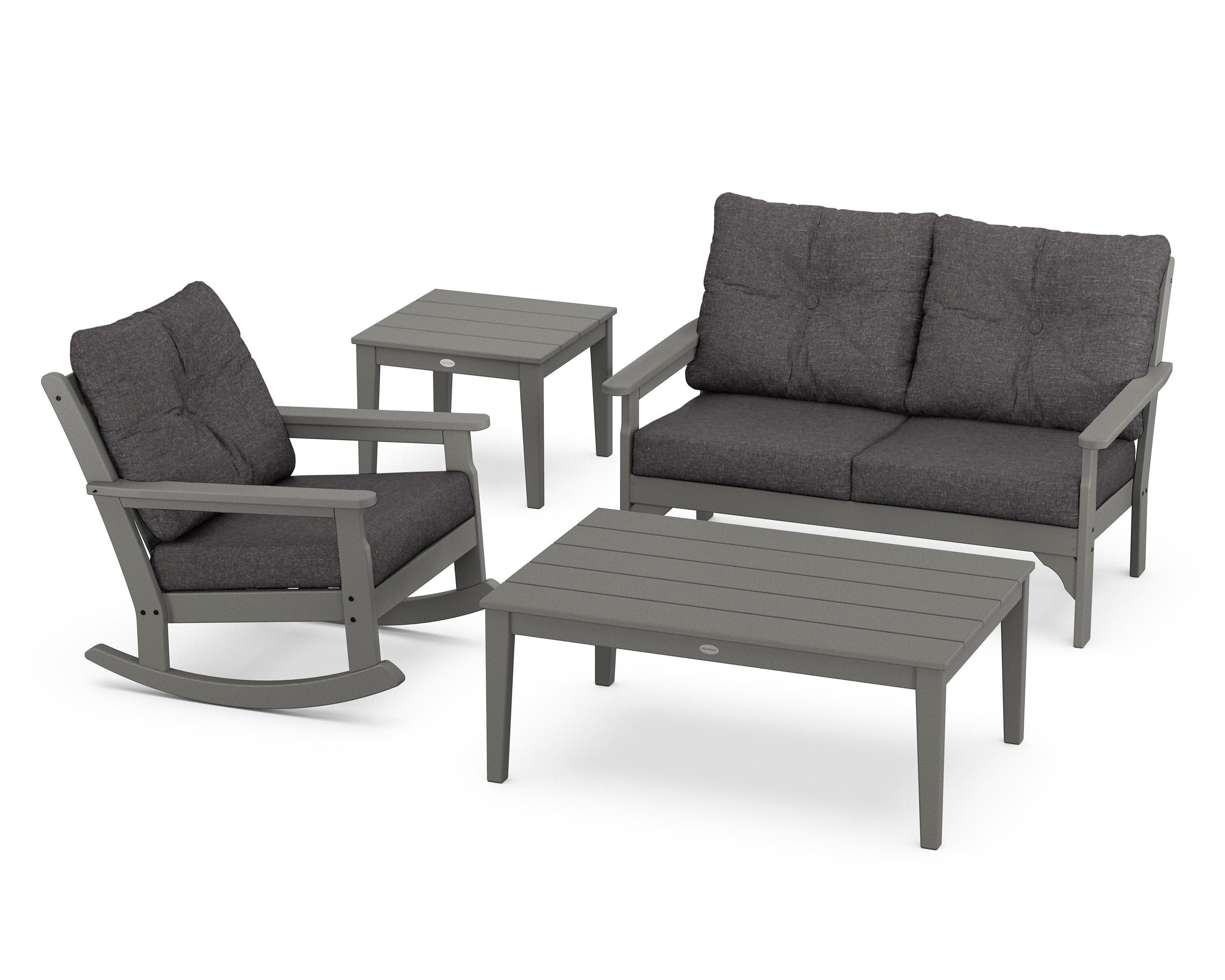 Product image 122