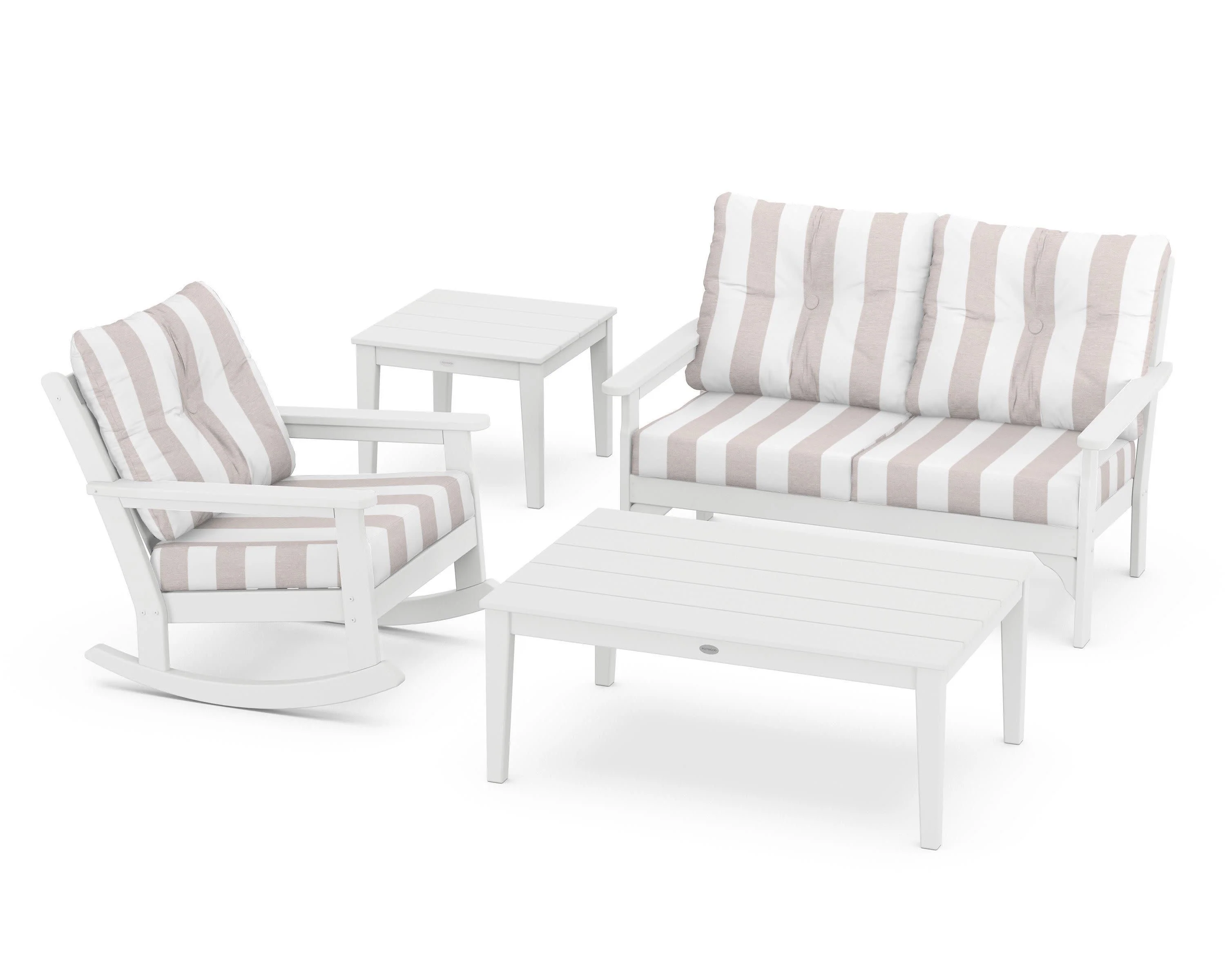 Product image 158