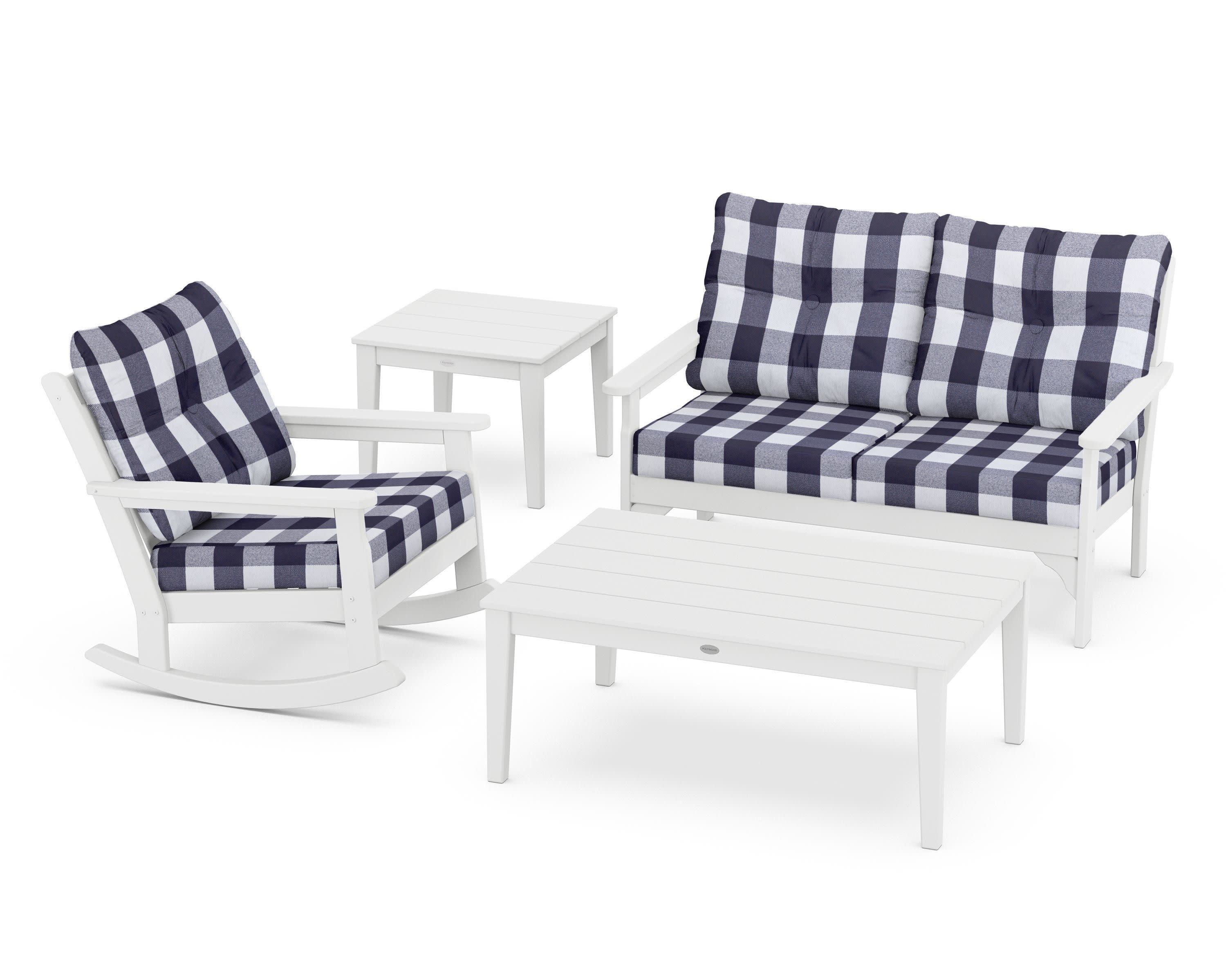 Product image 173