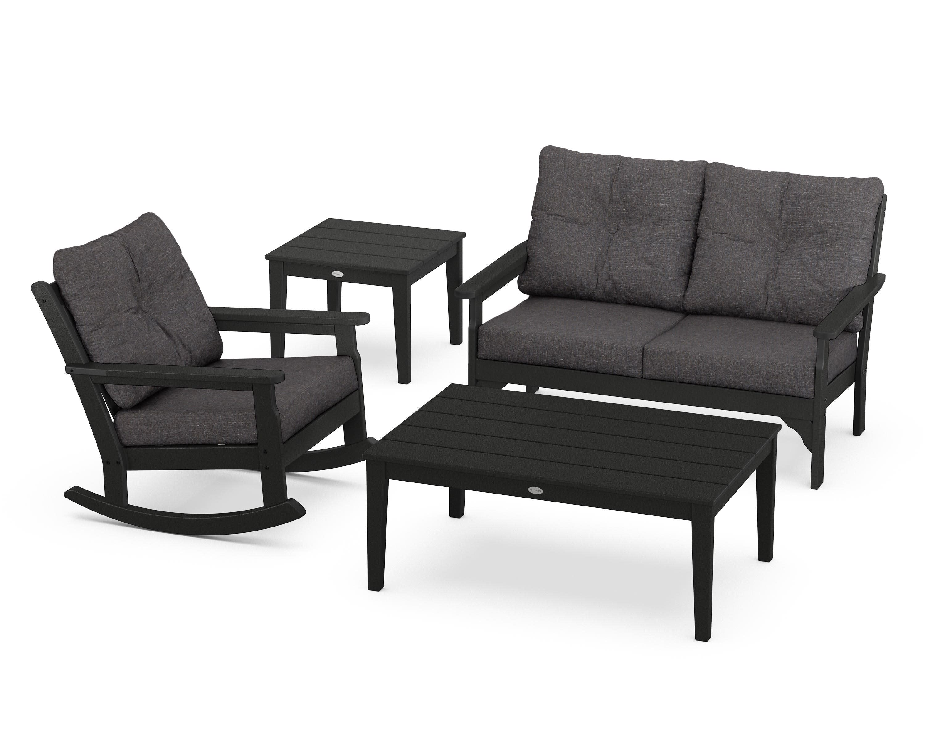 Product image 179