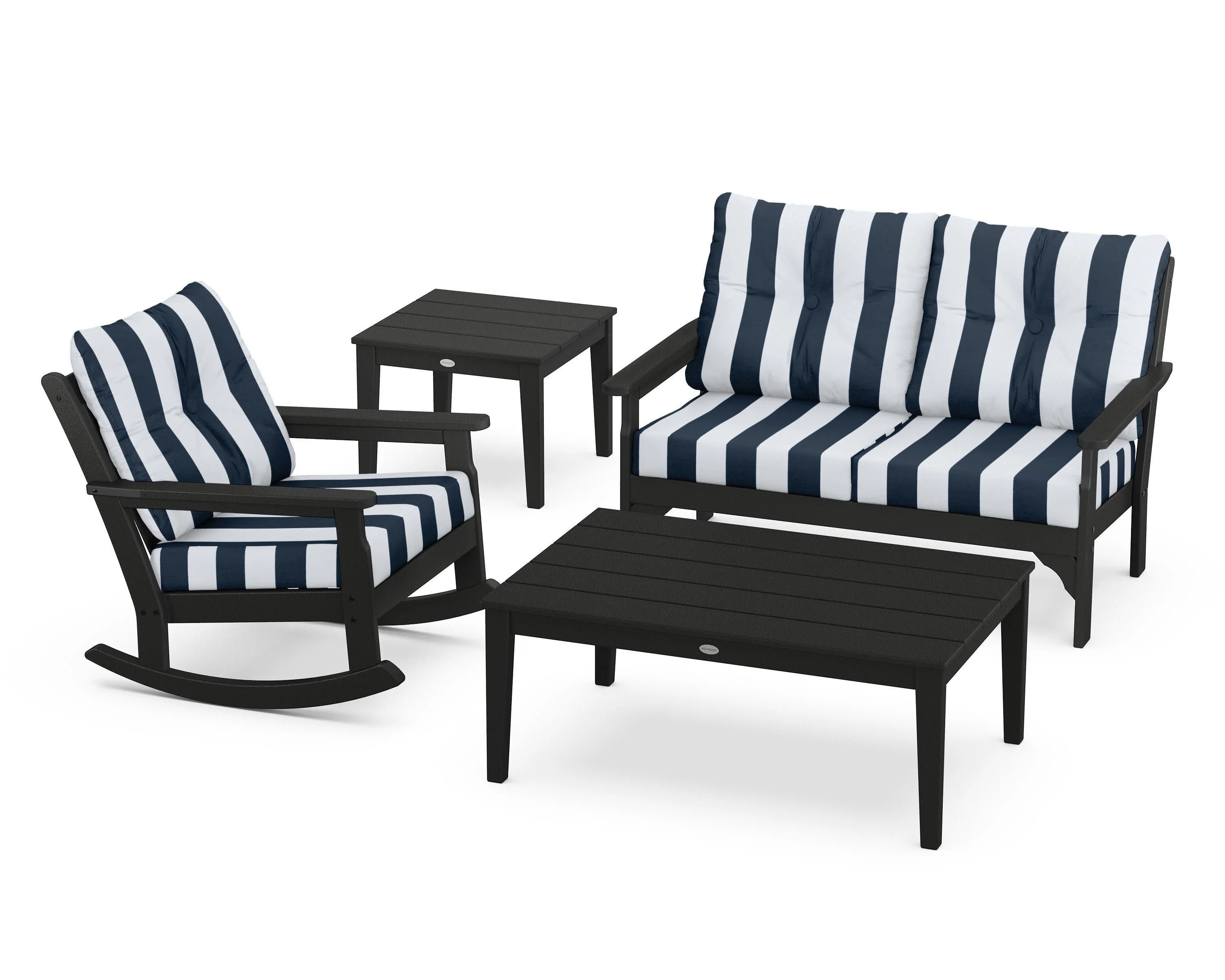 Product image 182