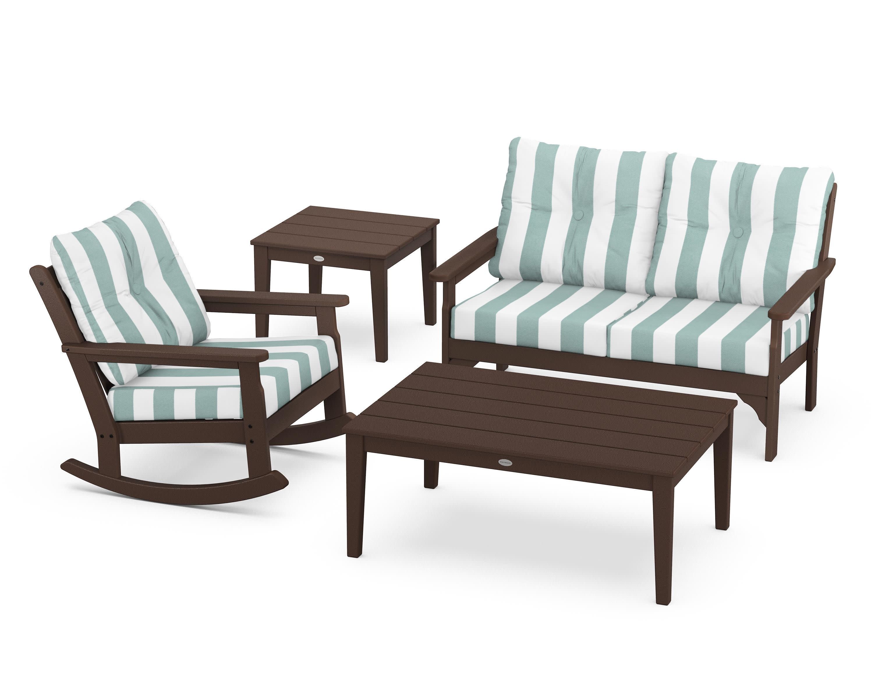Product image 186