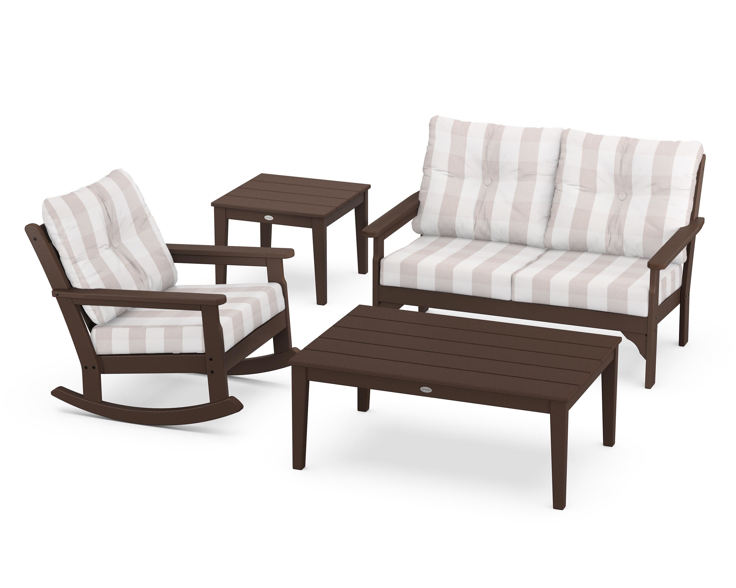 Product image 195