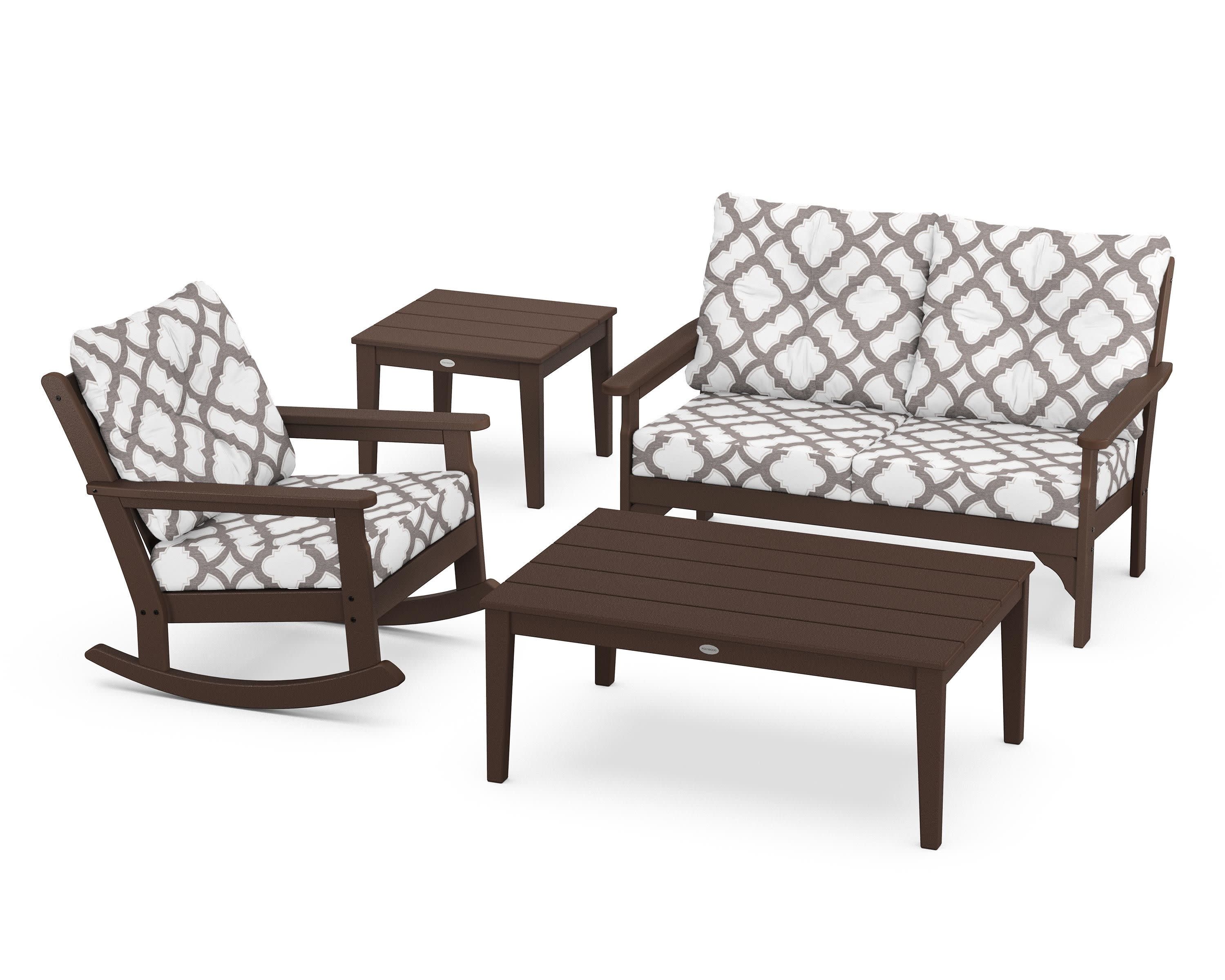 Product image 207