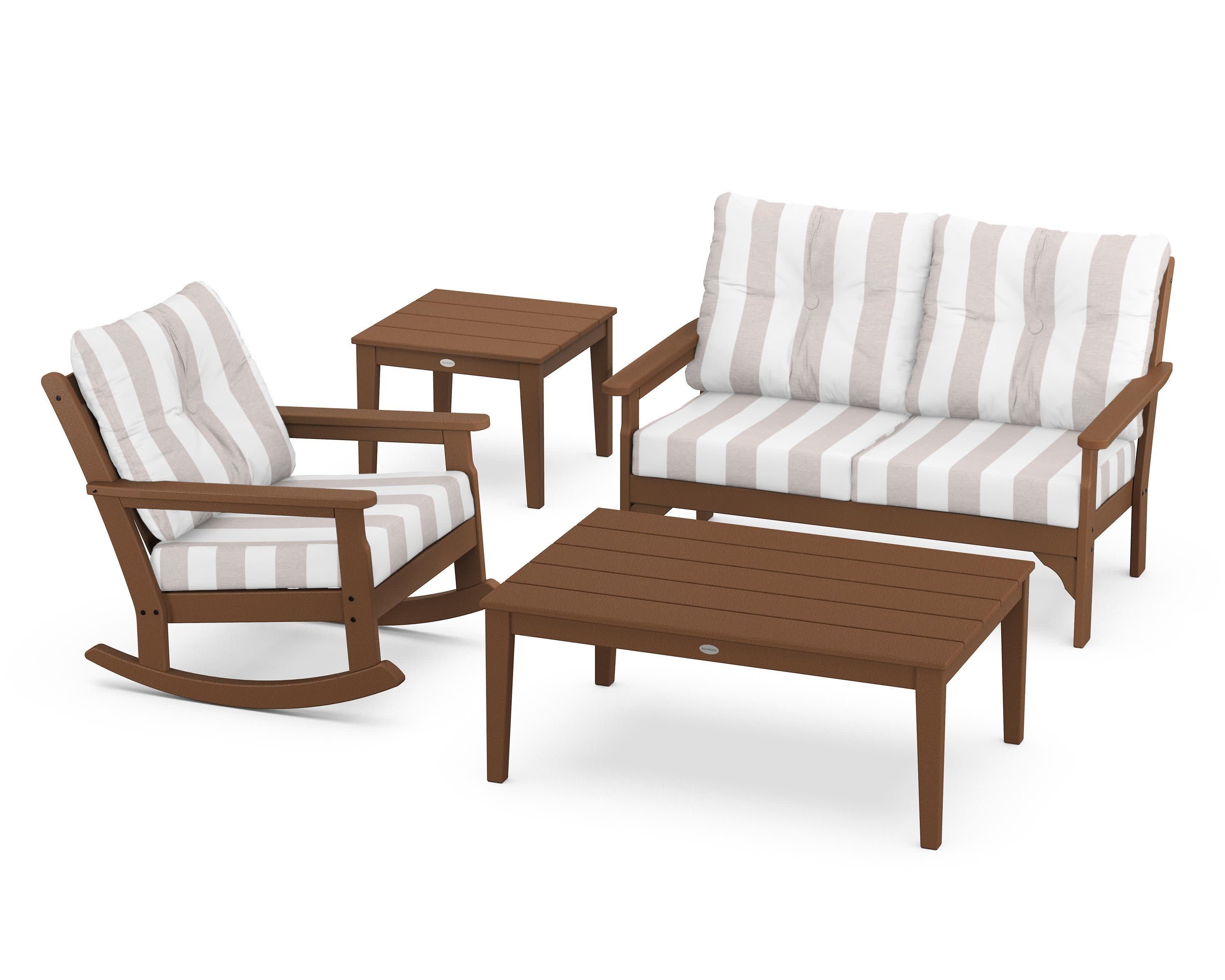 Product image 209