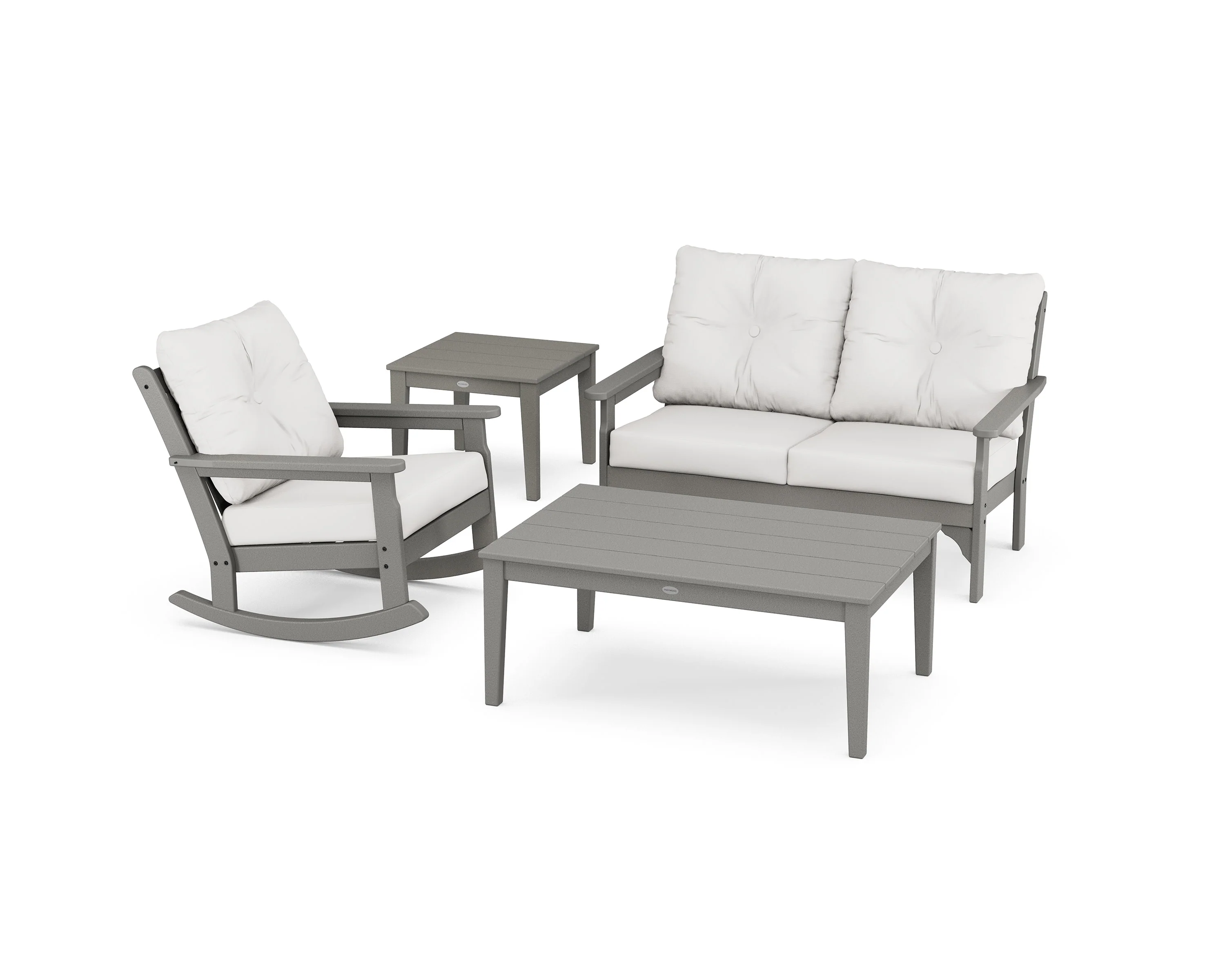 Product image 212