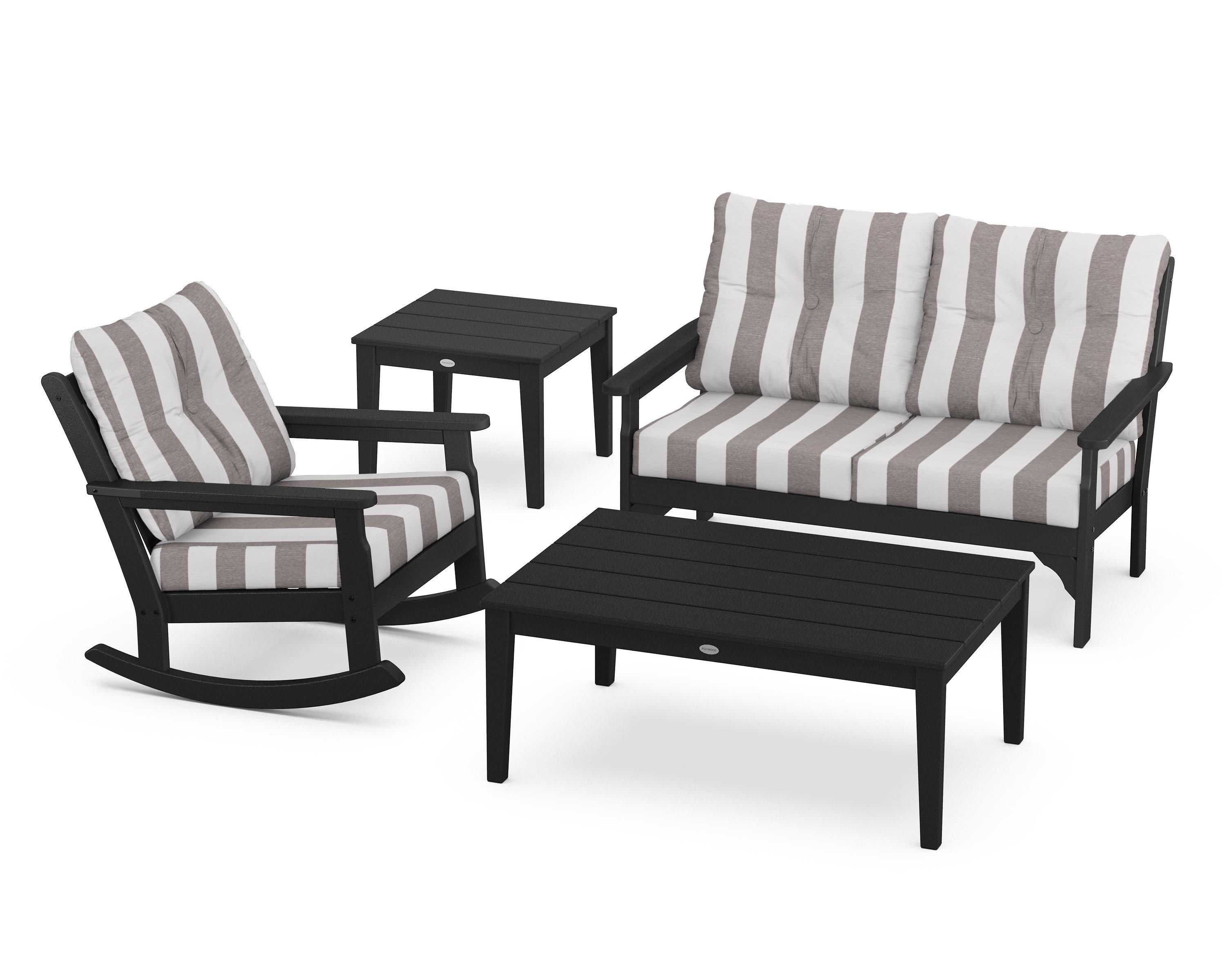 Product image 216