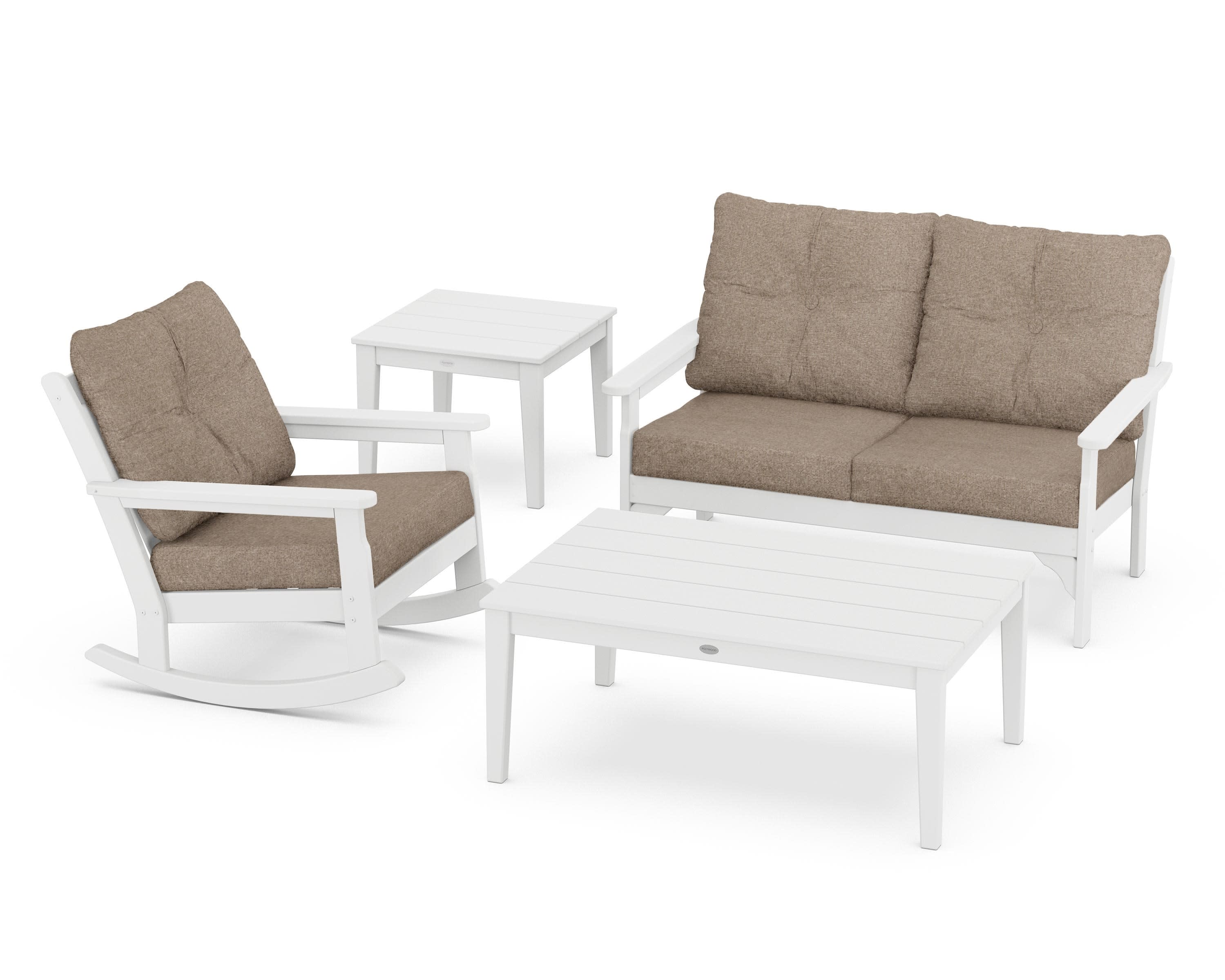 Product image 222