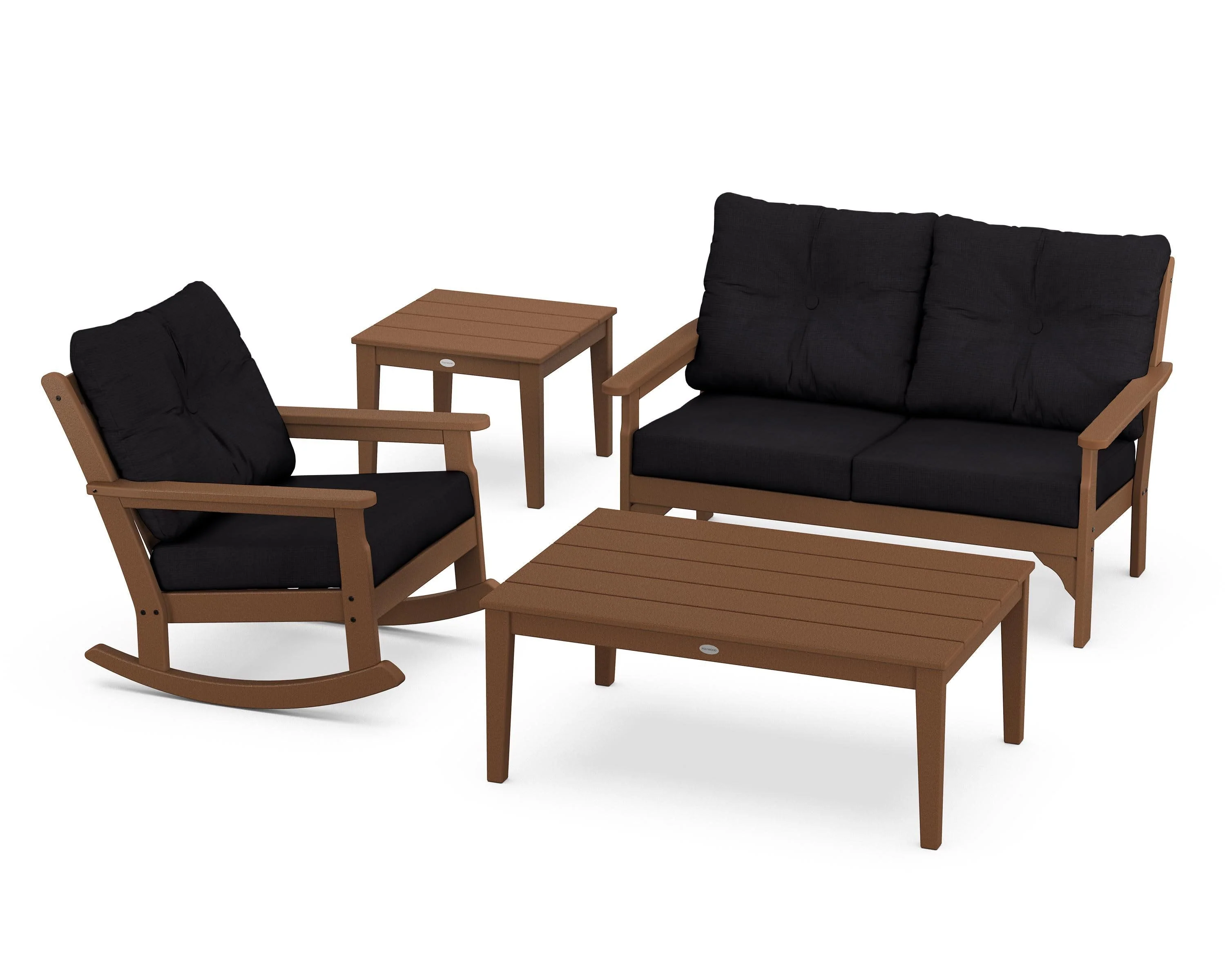 Product image 223