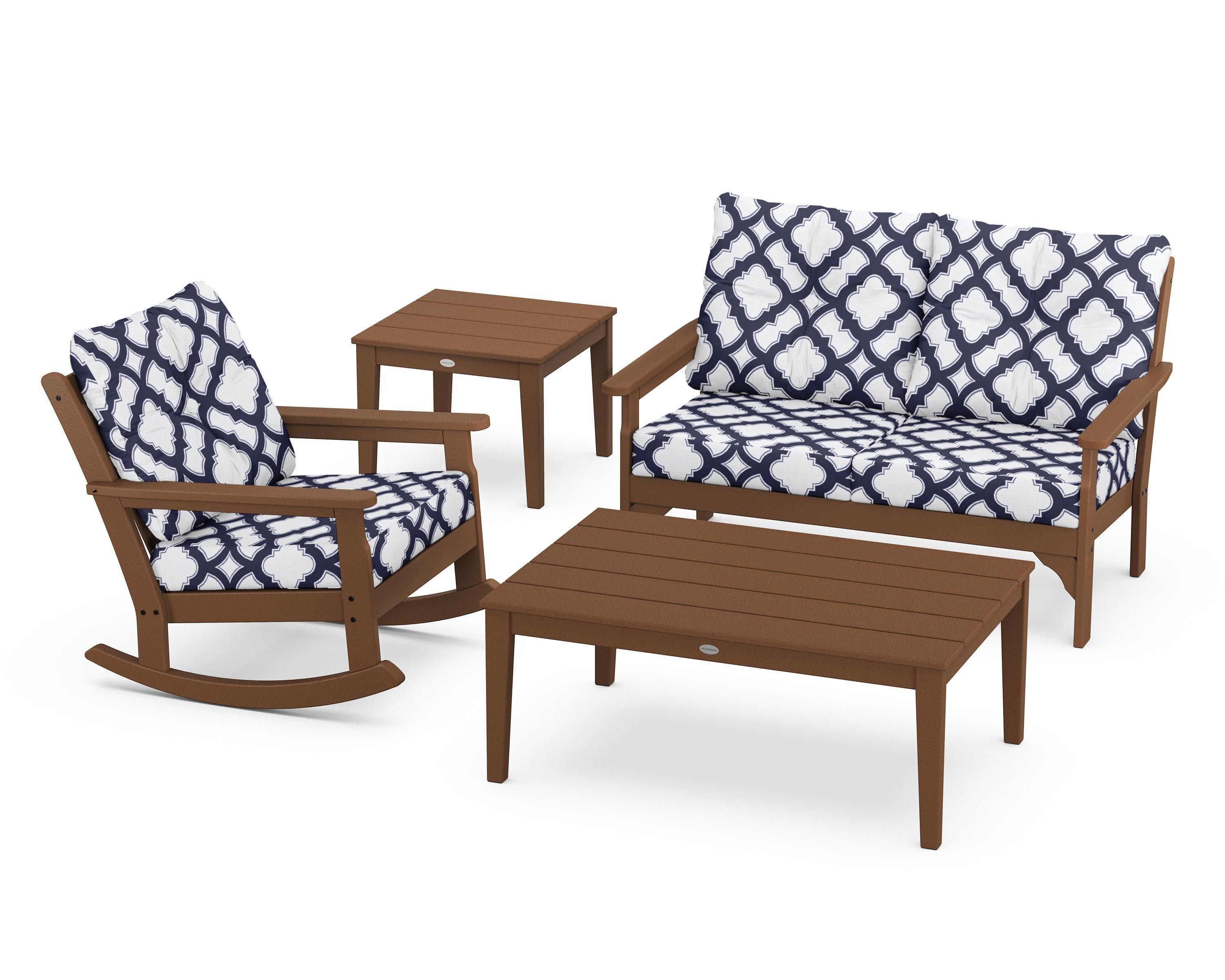 Product image 65