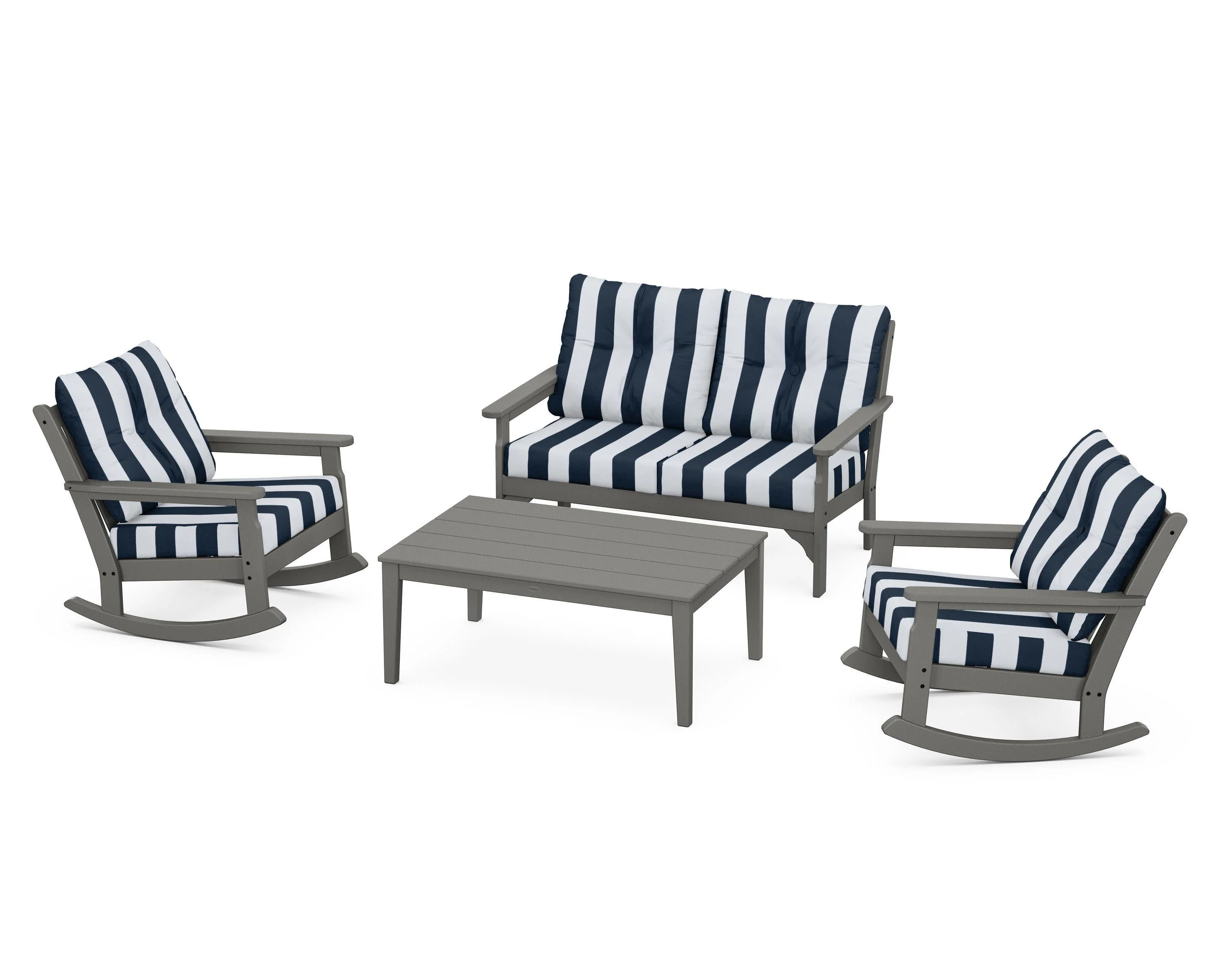 Product image 125