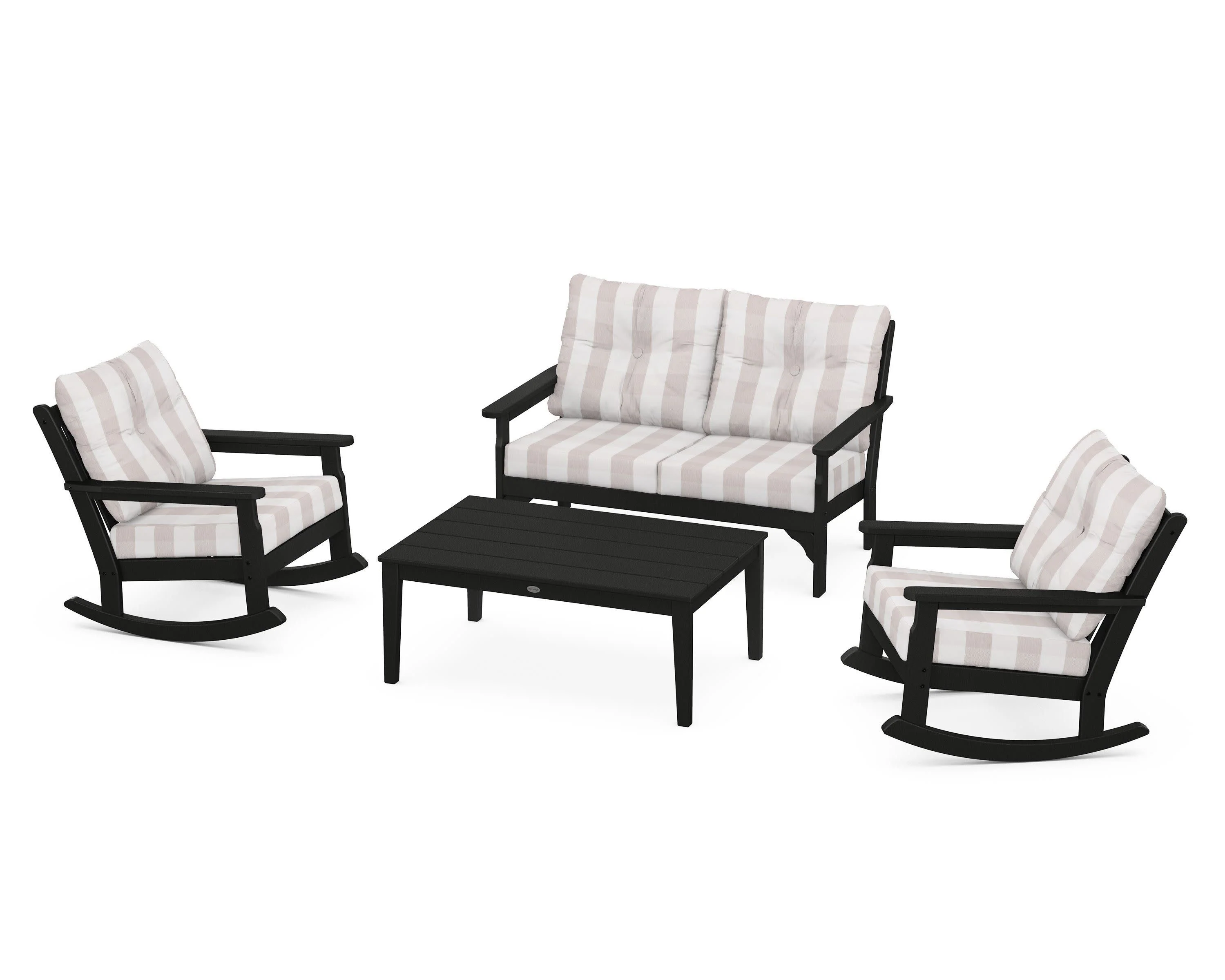 Product image 133