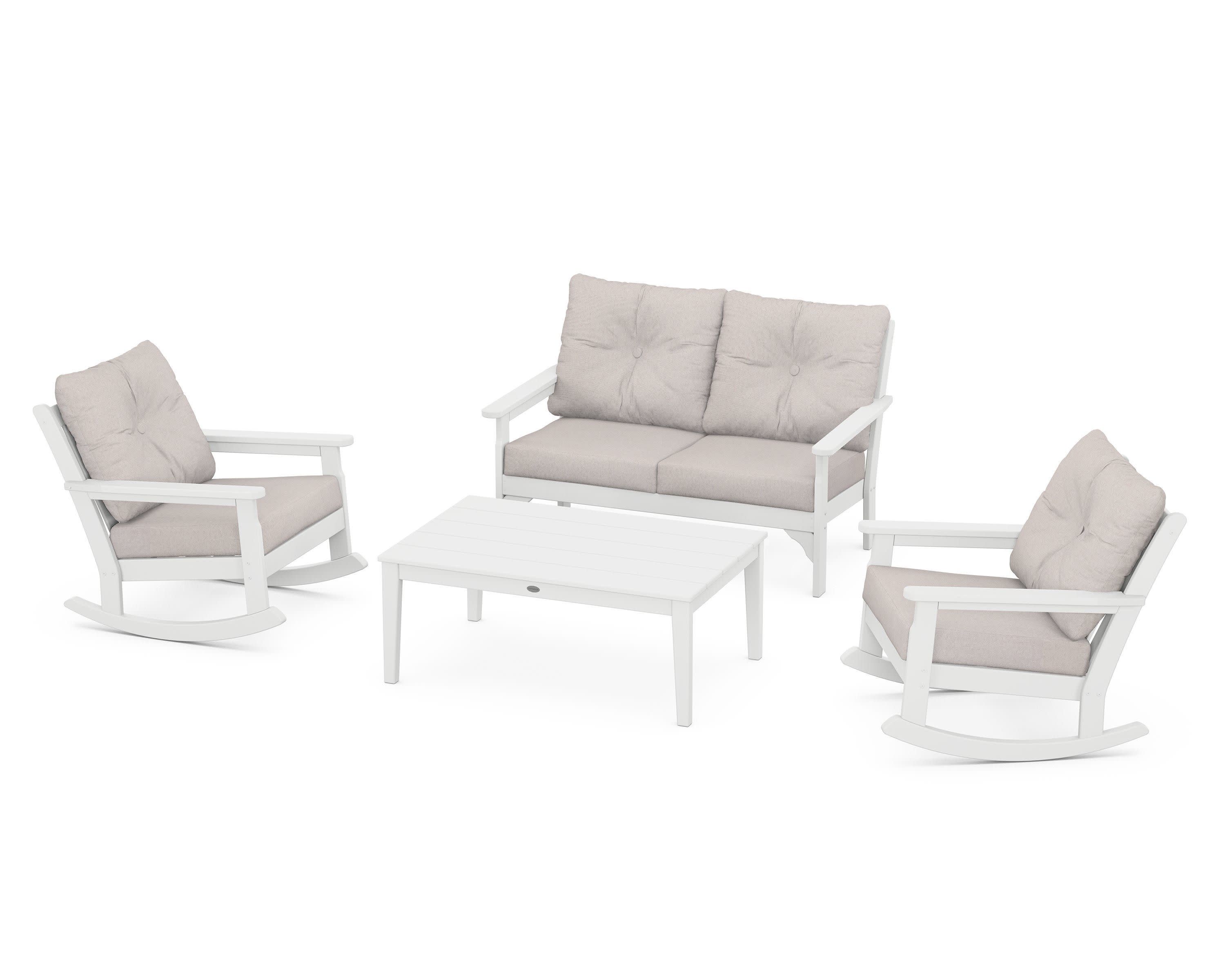 Product image 136