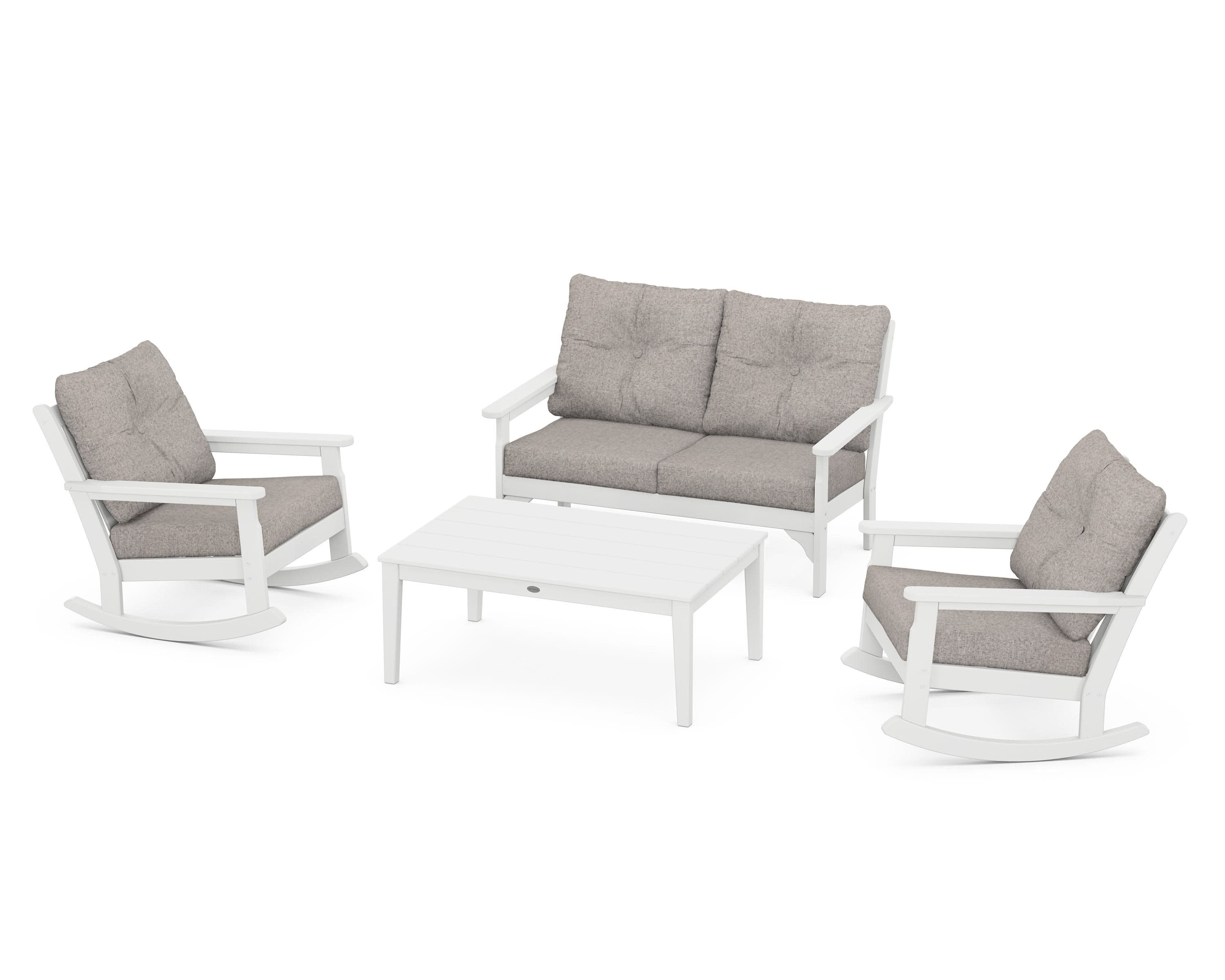 Product image 138