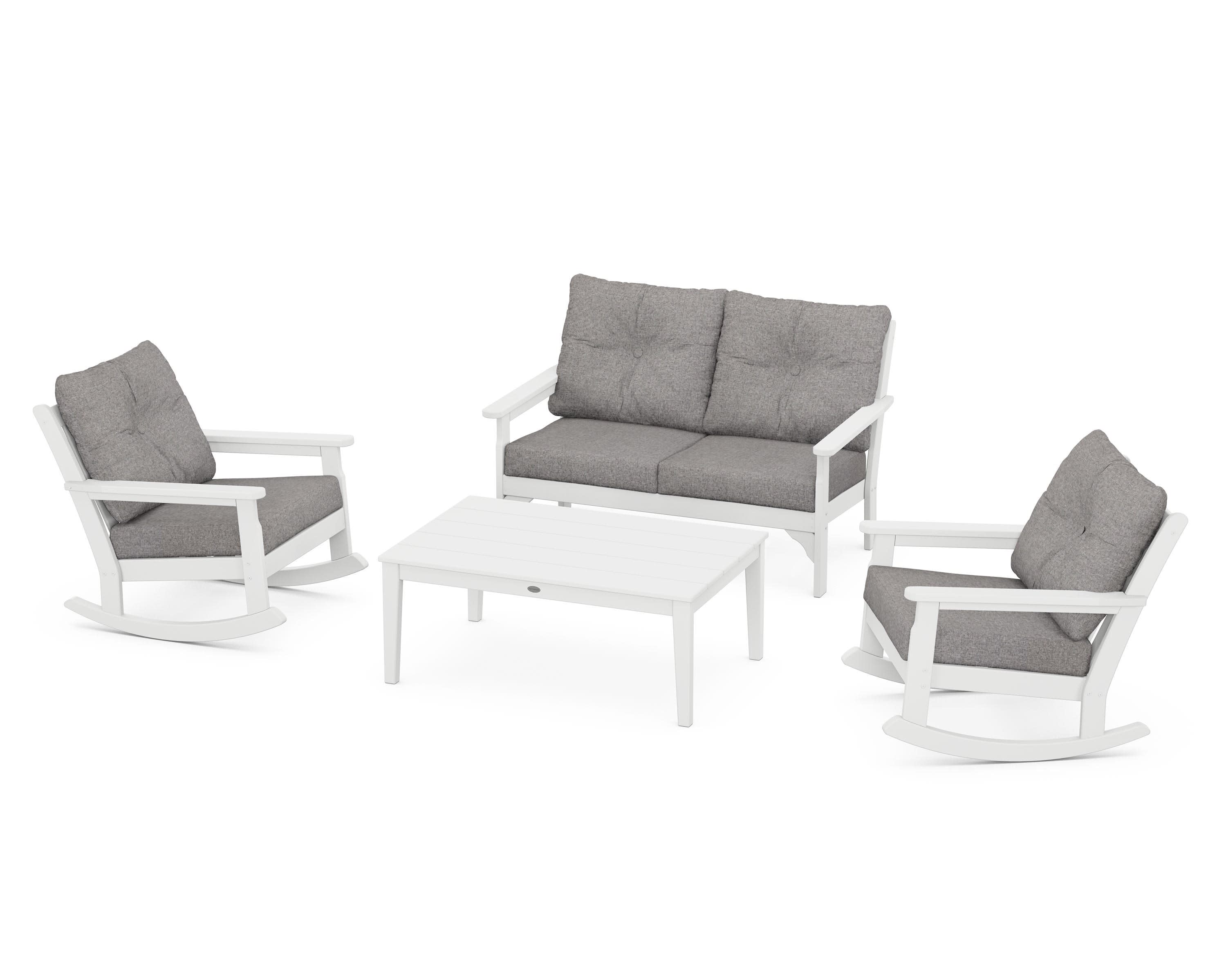 Product image 174