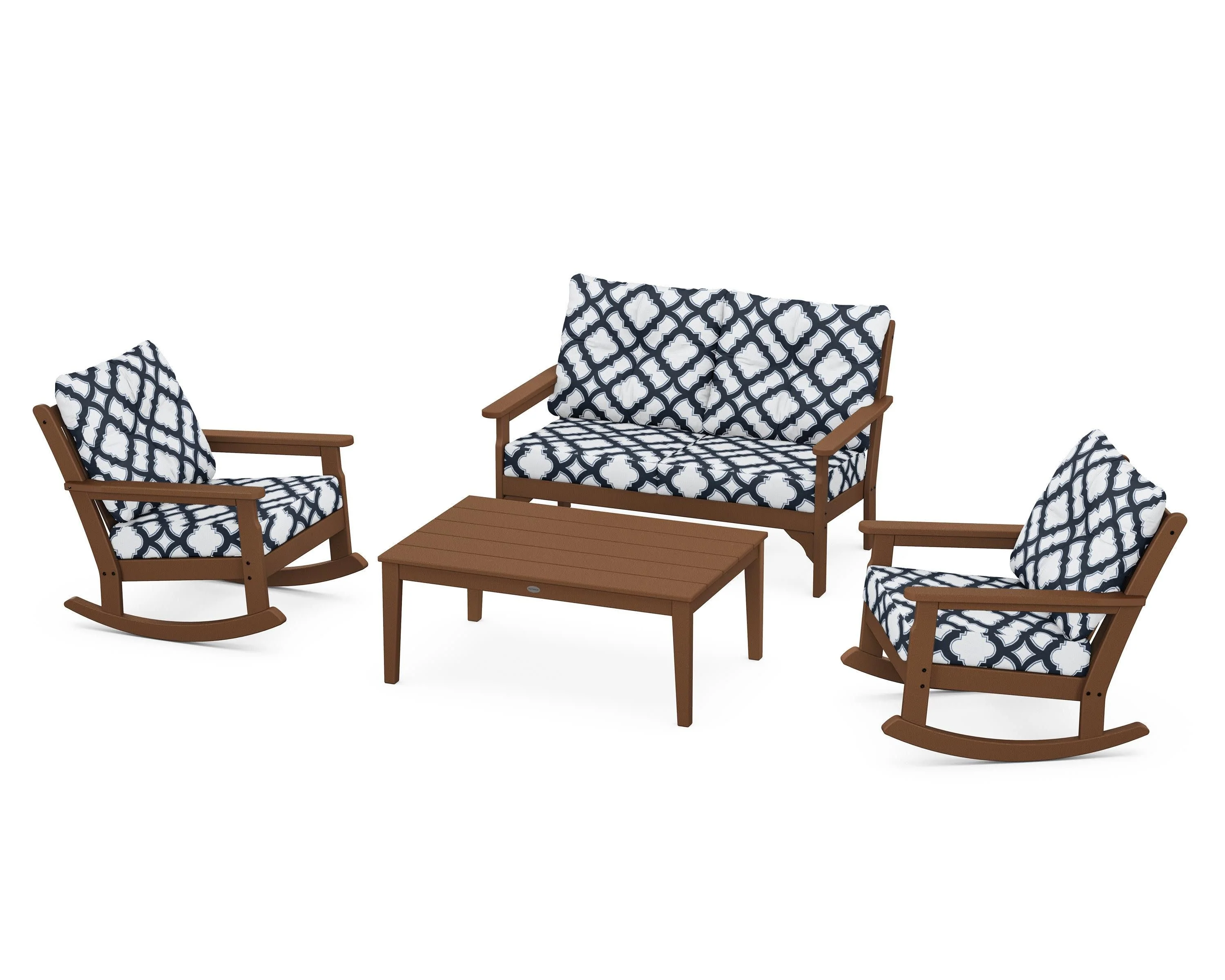 Product image 198