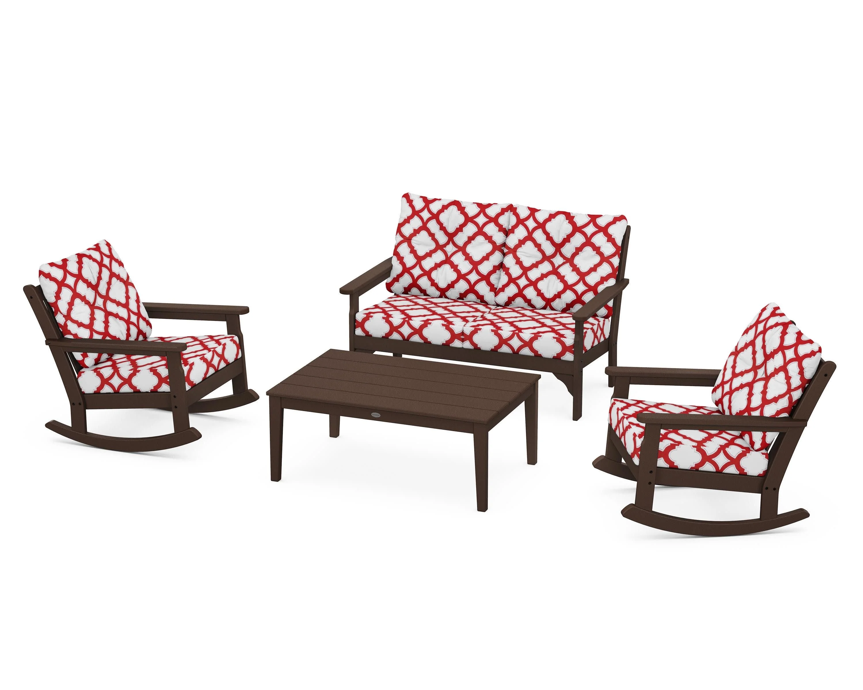 Product image 211