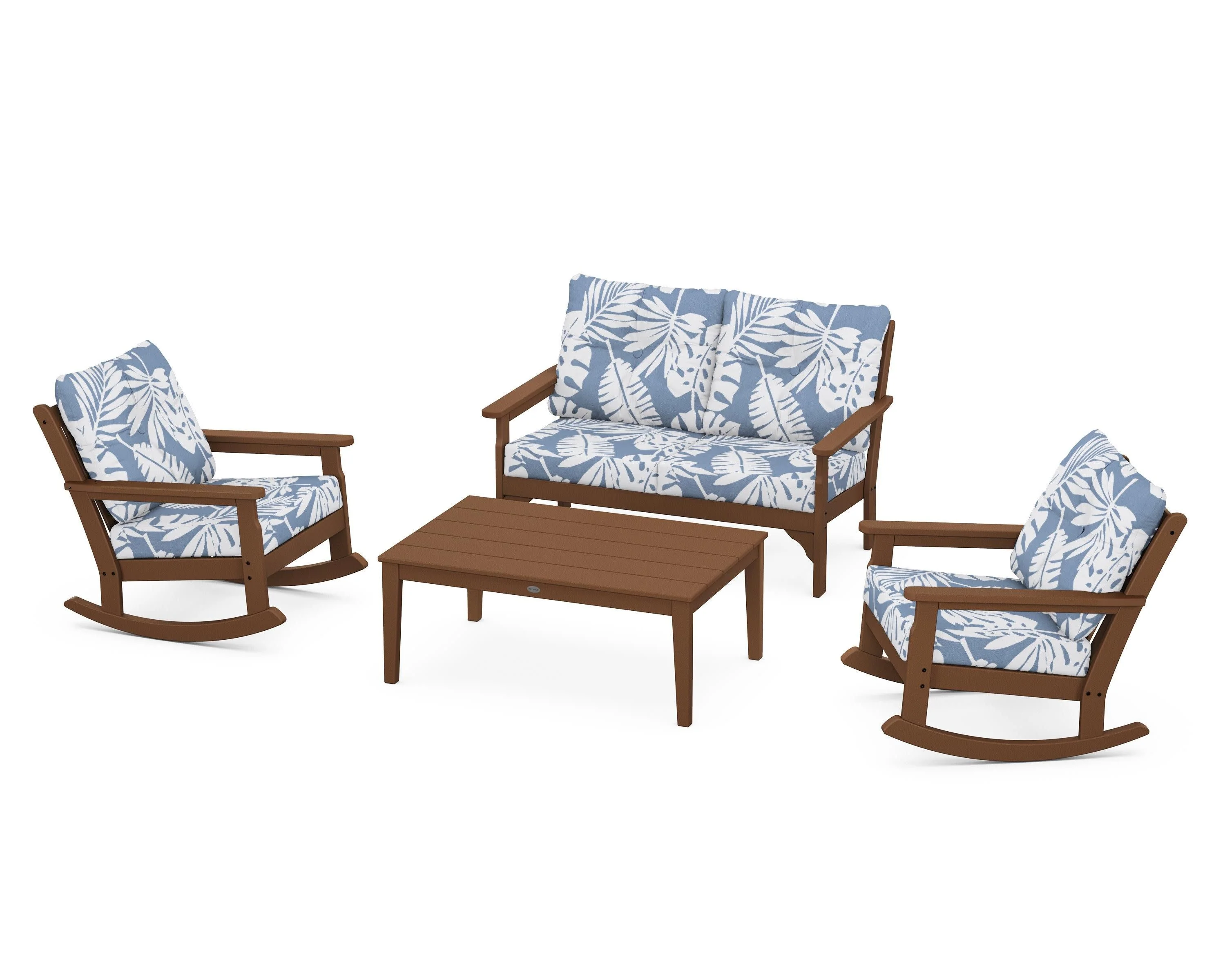 Product image 57