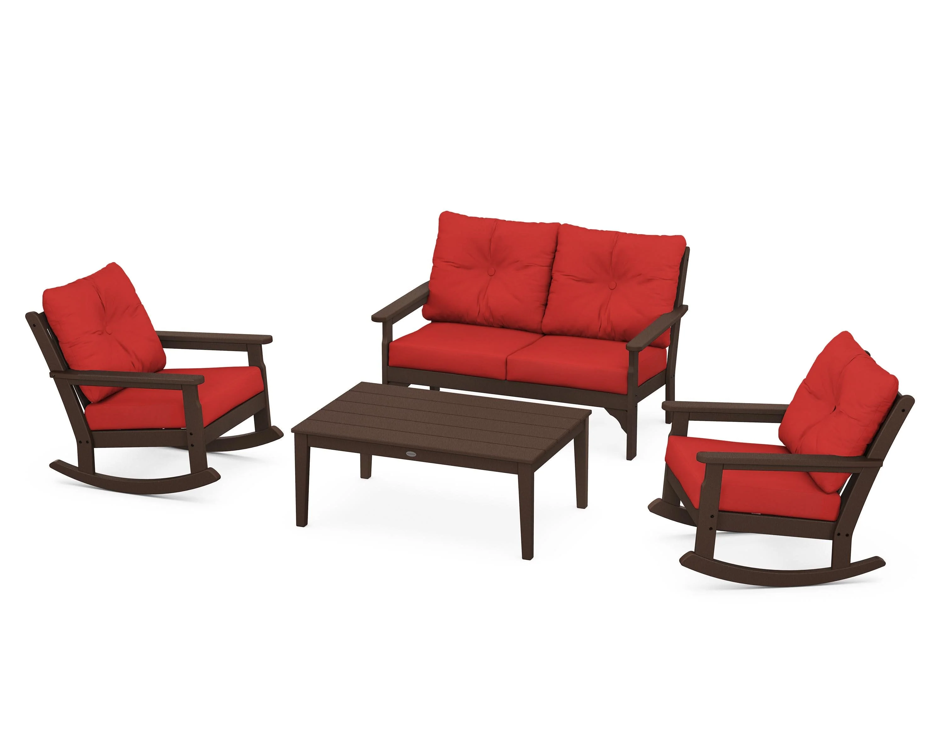 Product image 78