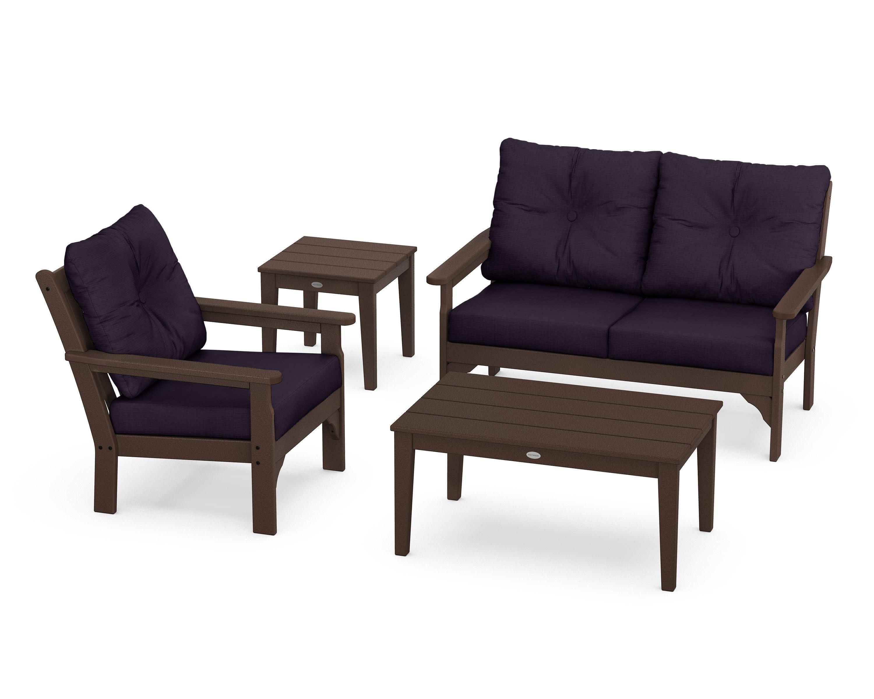 Product image 104