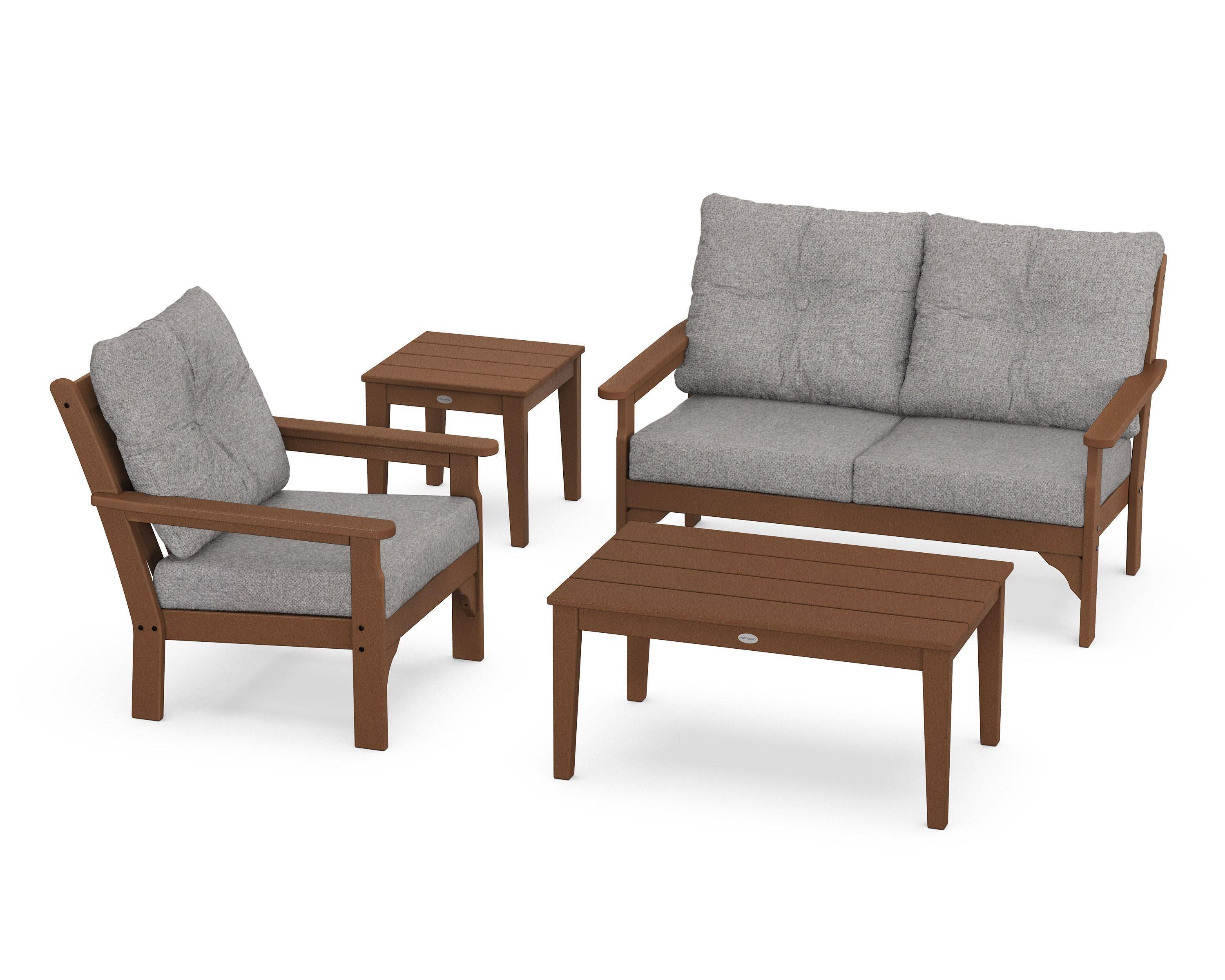 Product image 130