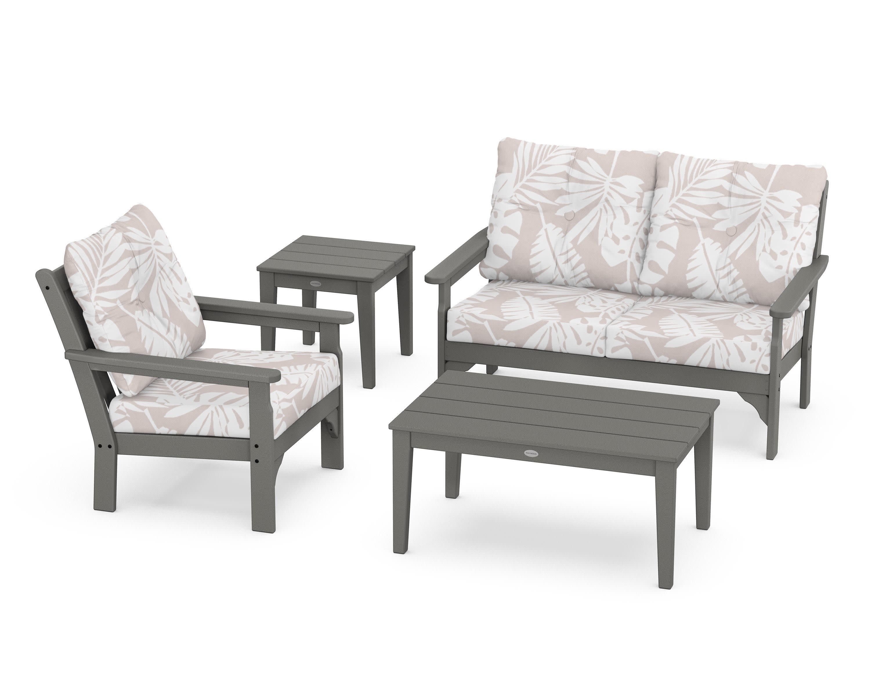 Product image 133
