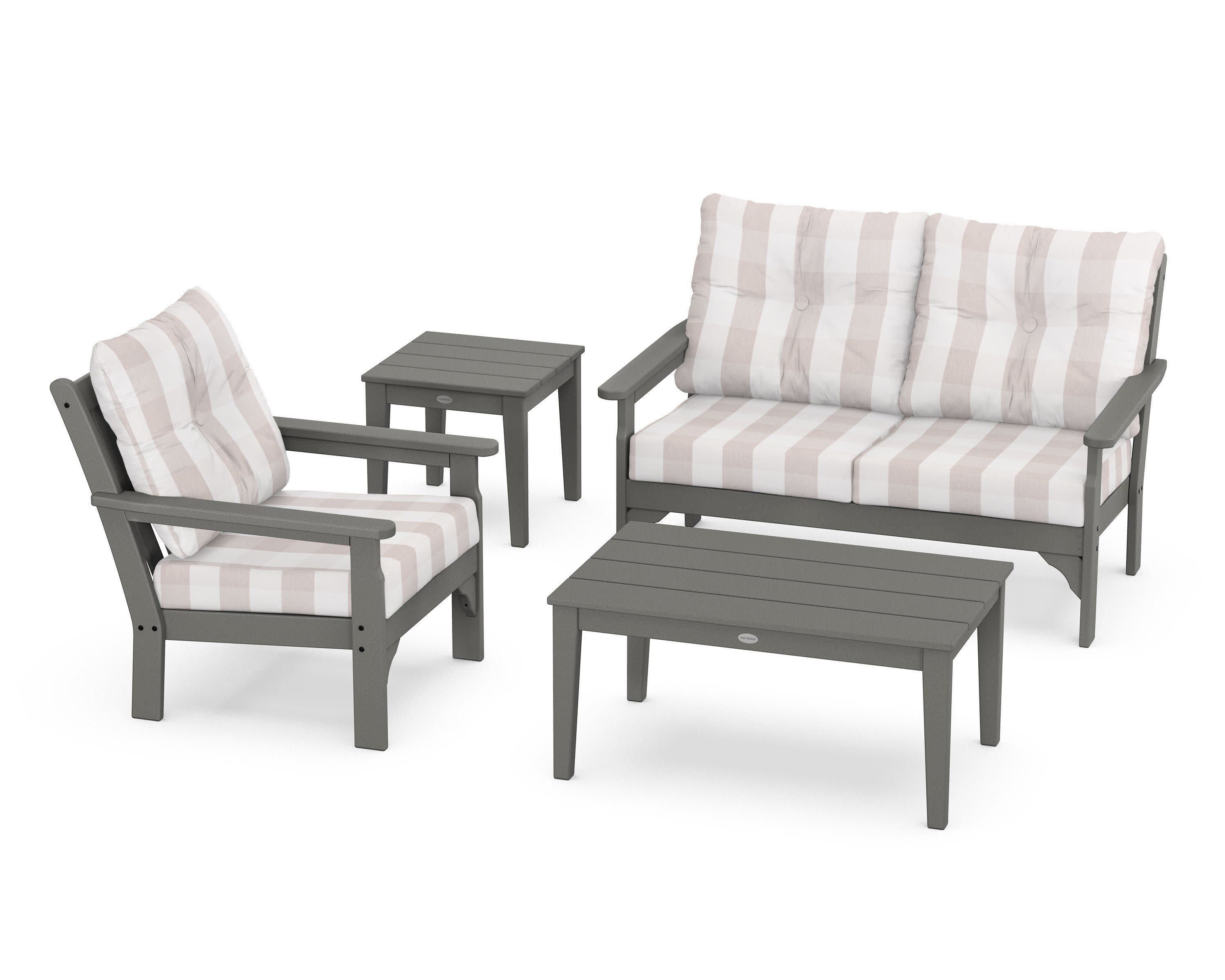 Product image 135