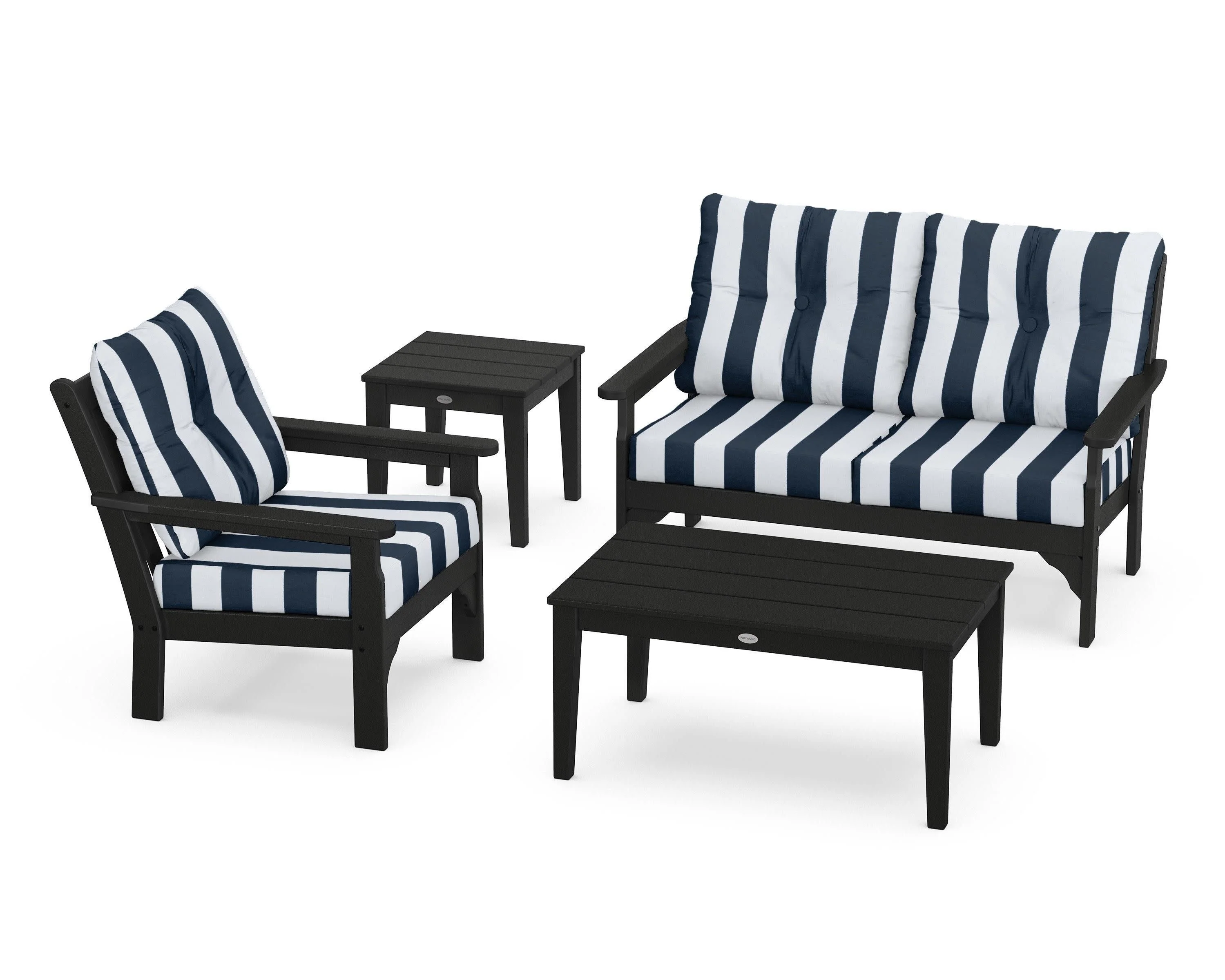 Product image 138