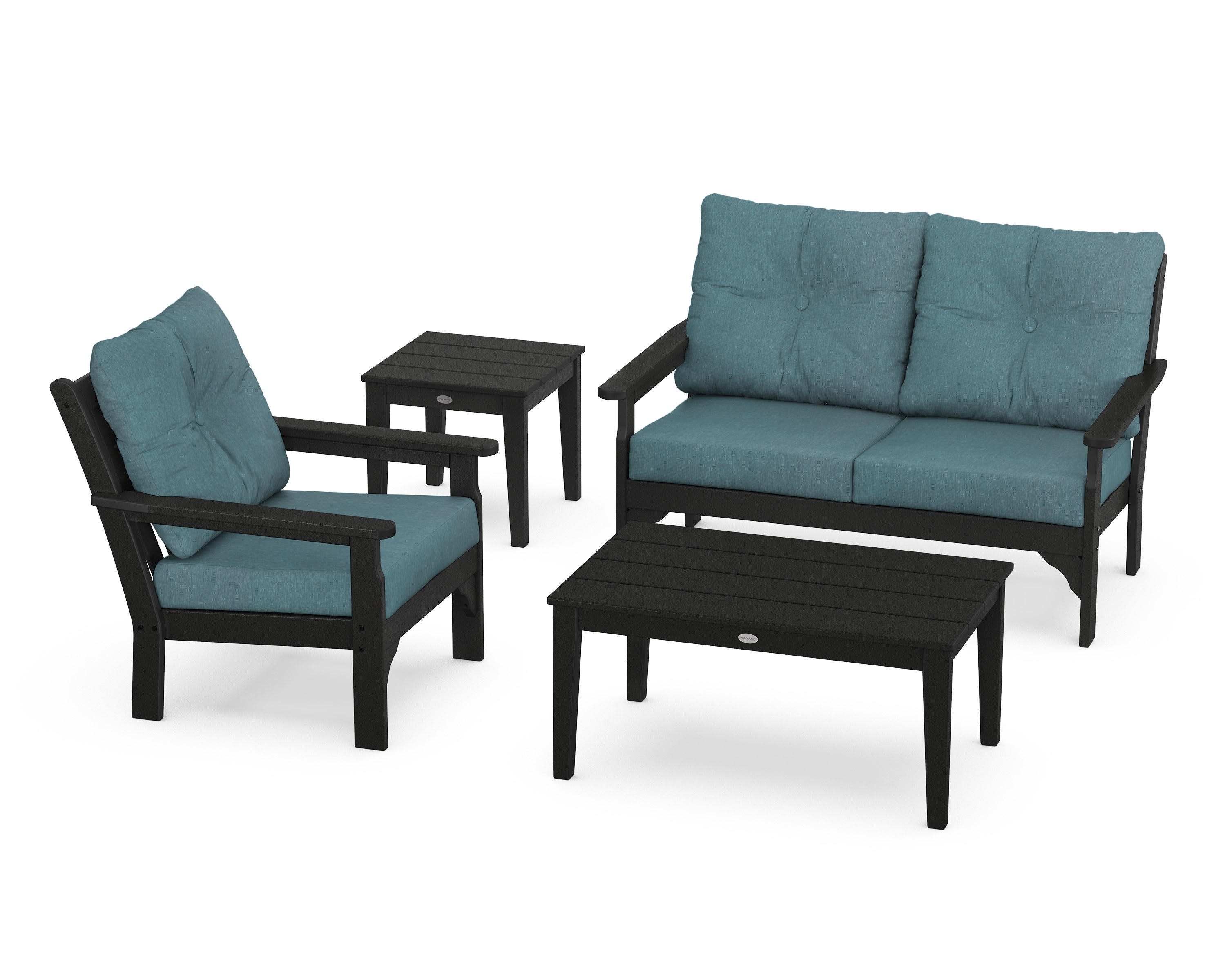 Product image 141