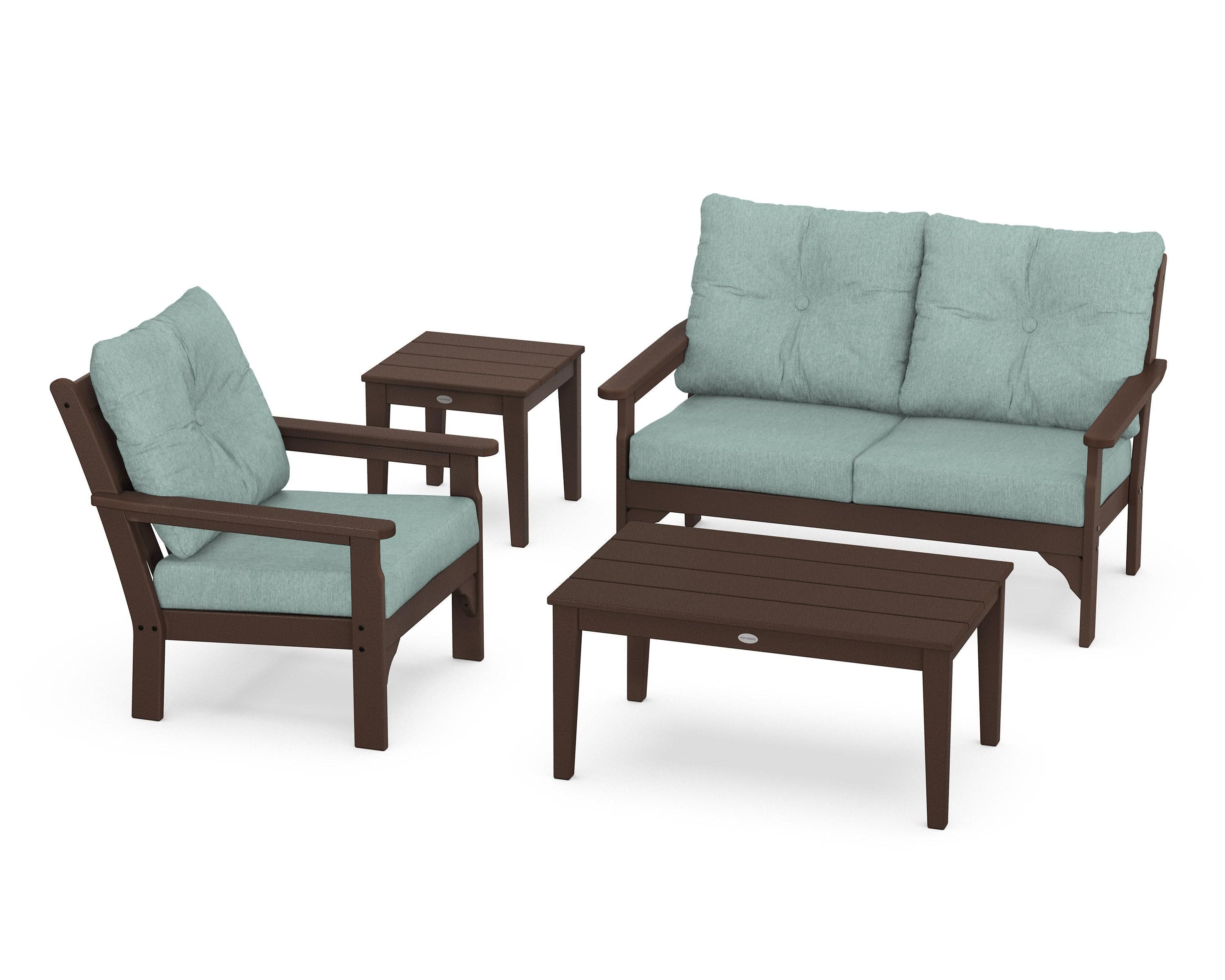 Product image 147