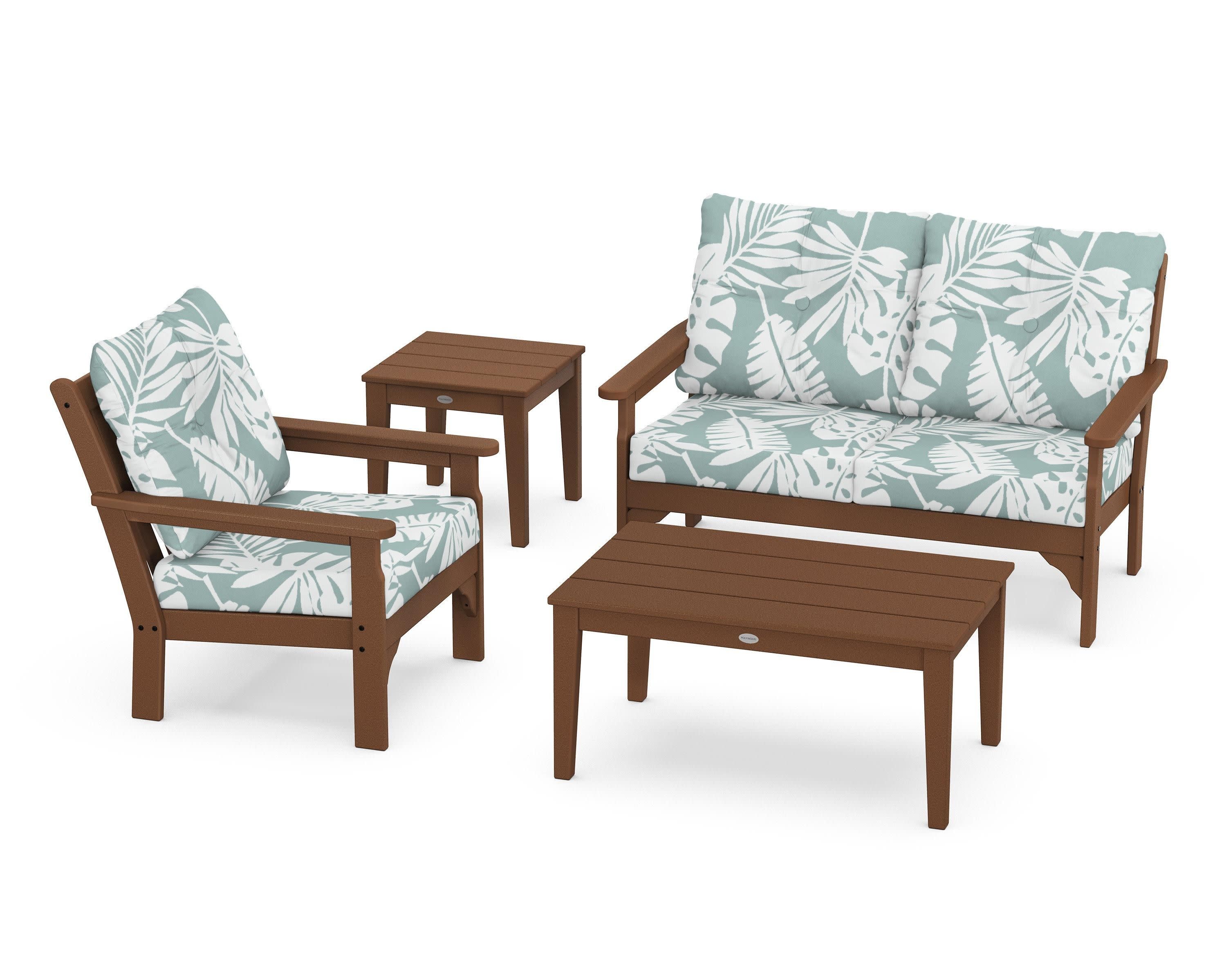 Product image 149