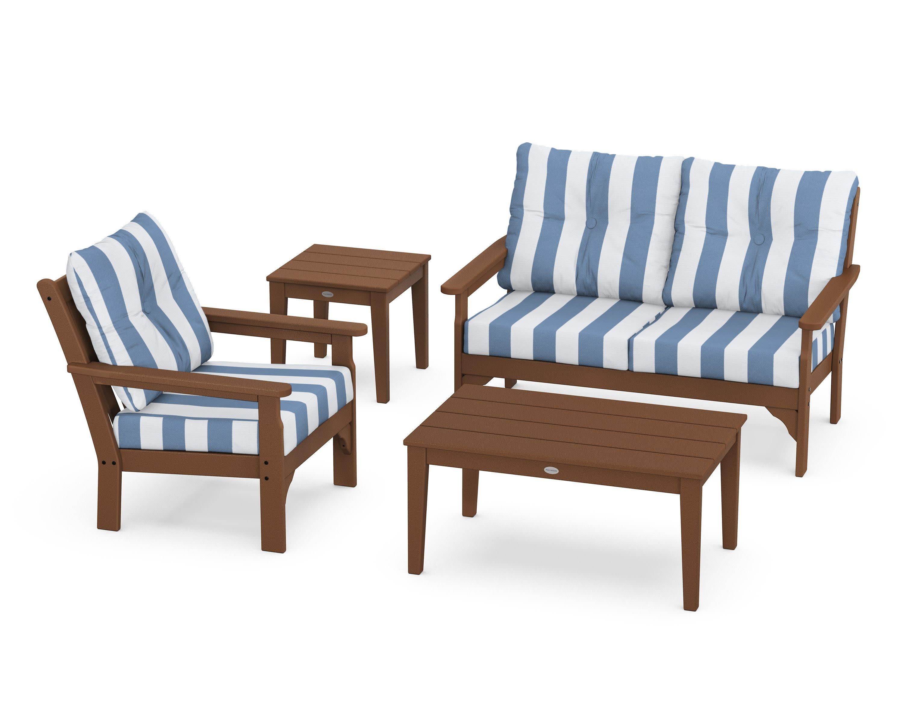 Product image 157