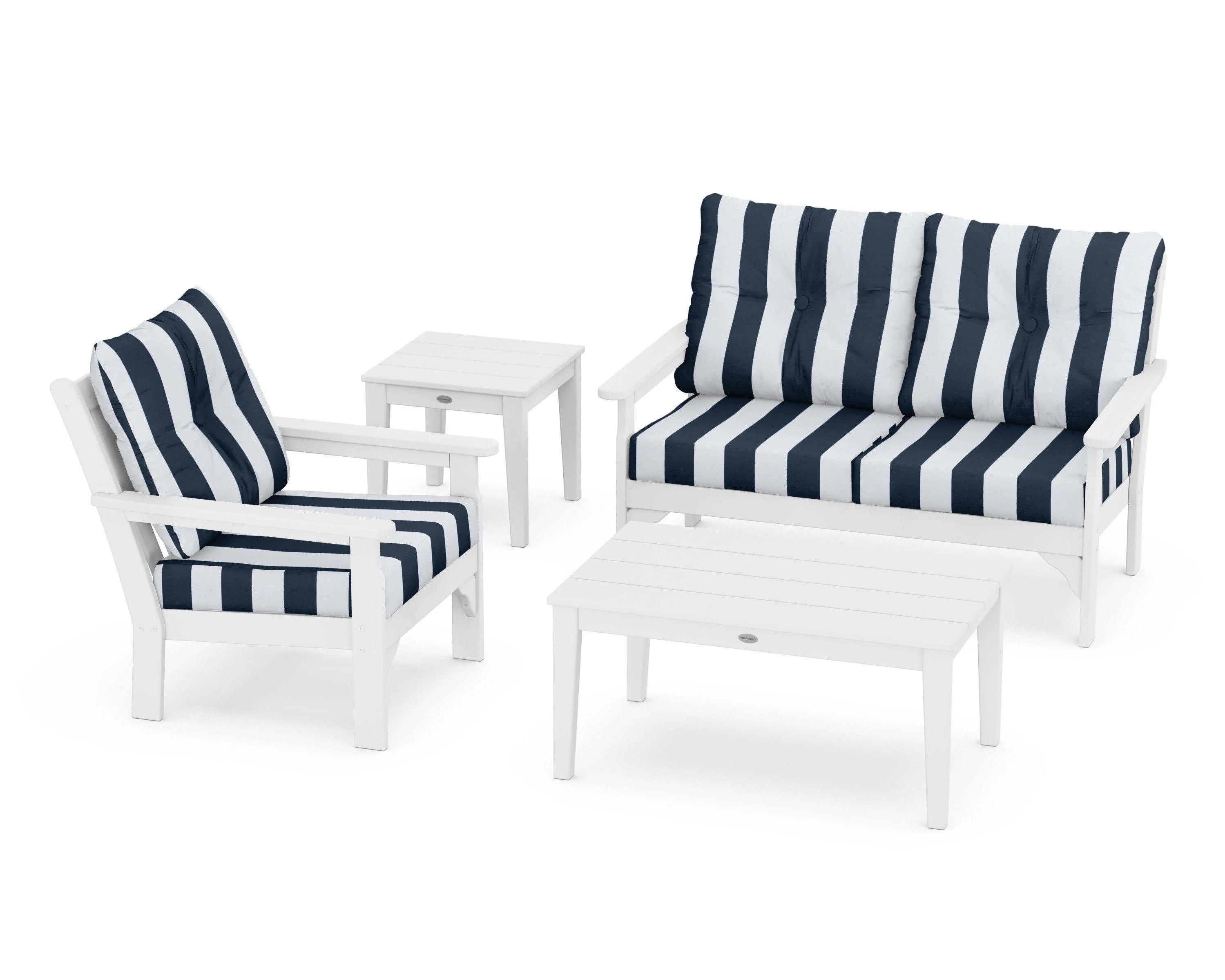 Product image 175