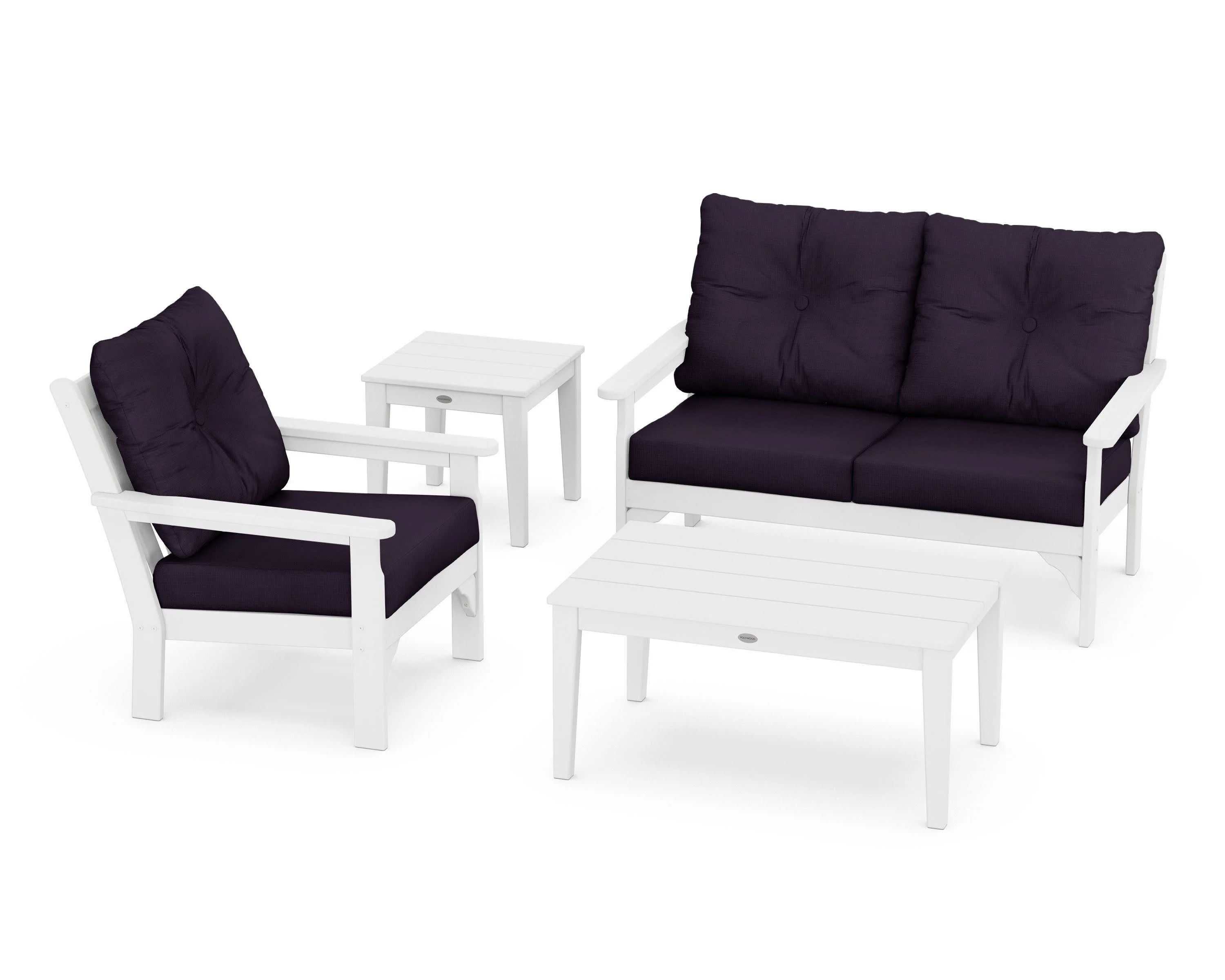 Product image 180