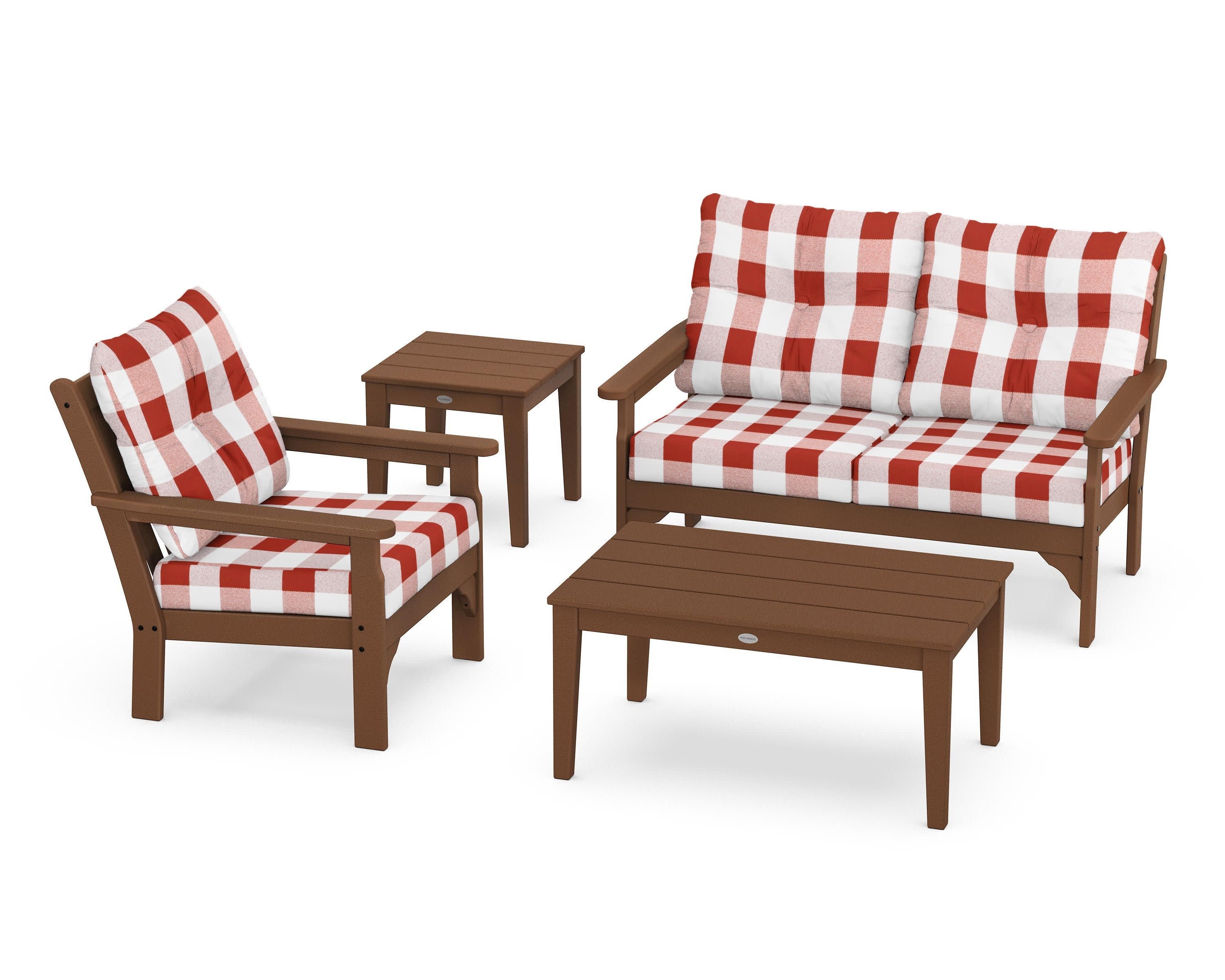 Product image 183