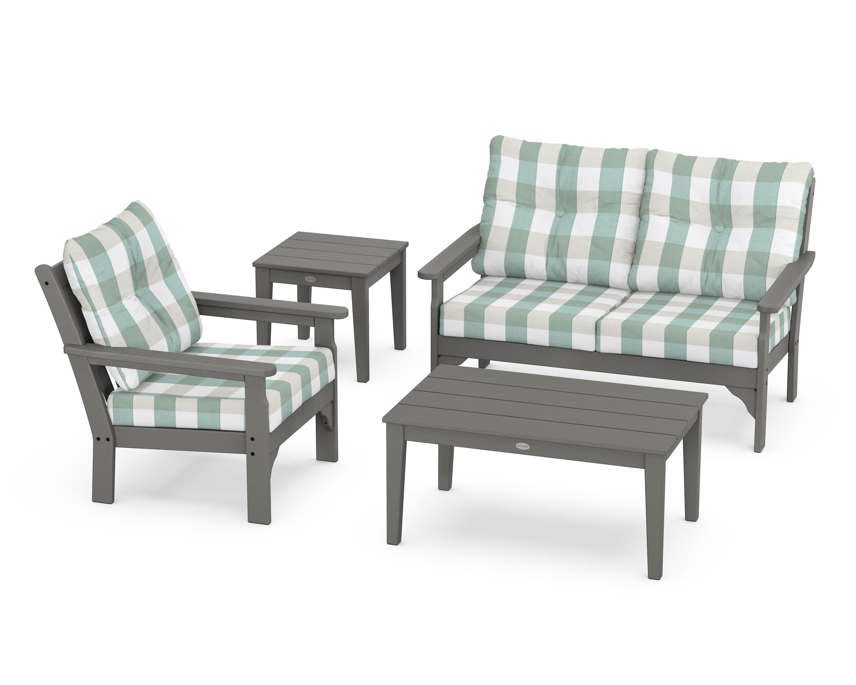 Product image 47