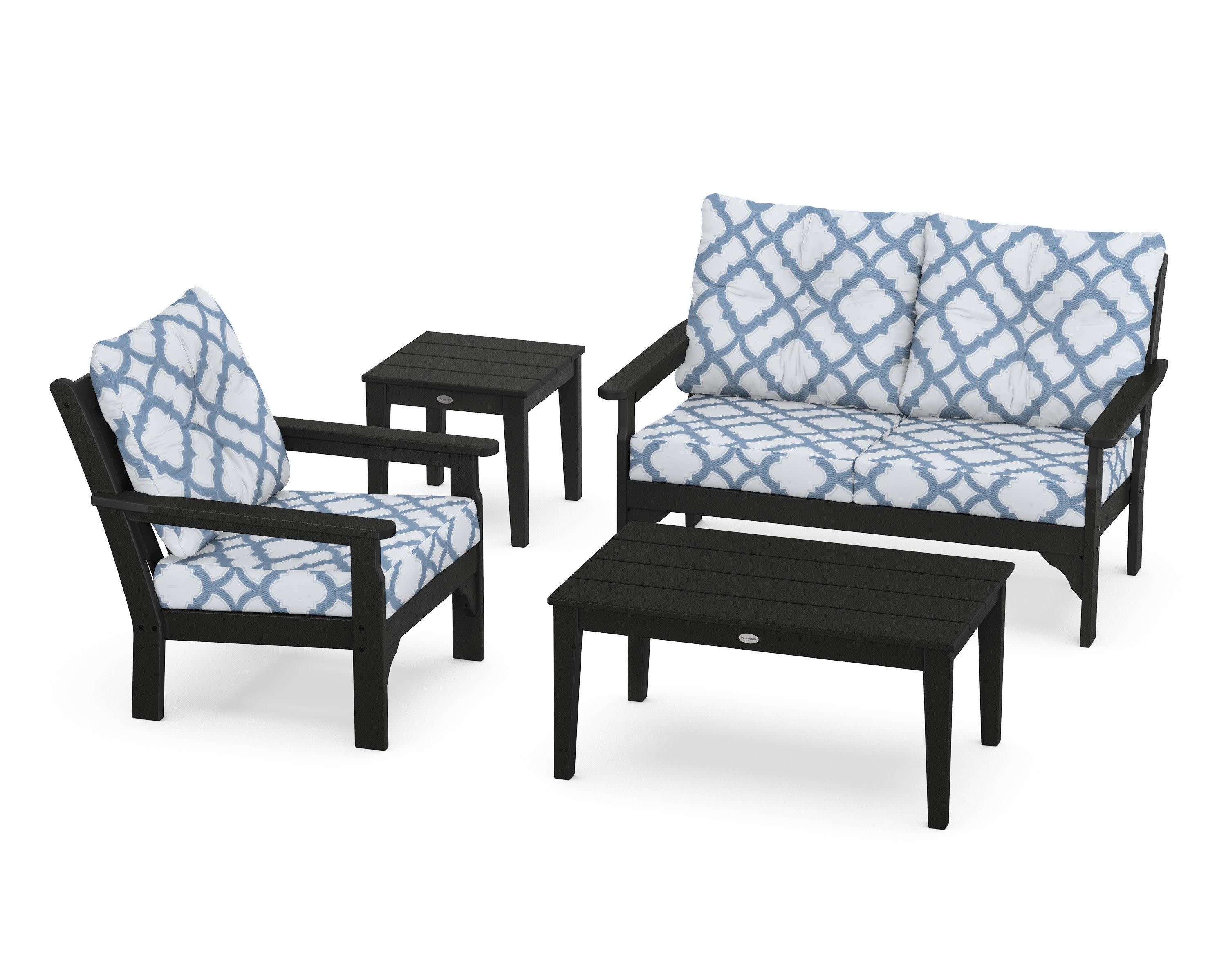 Product image 60