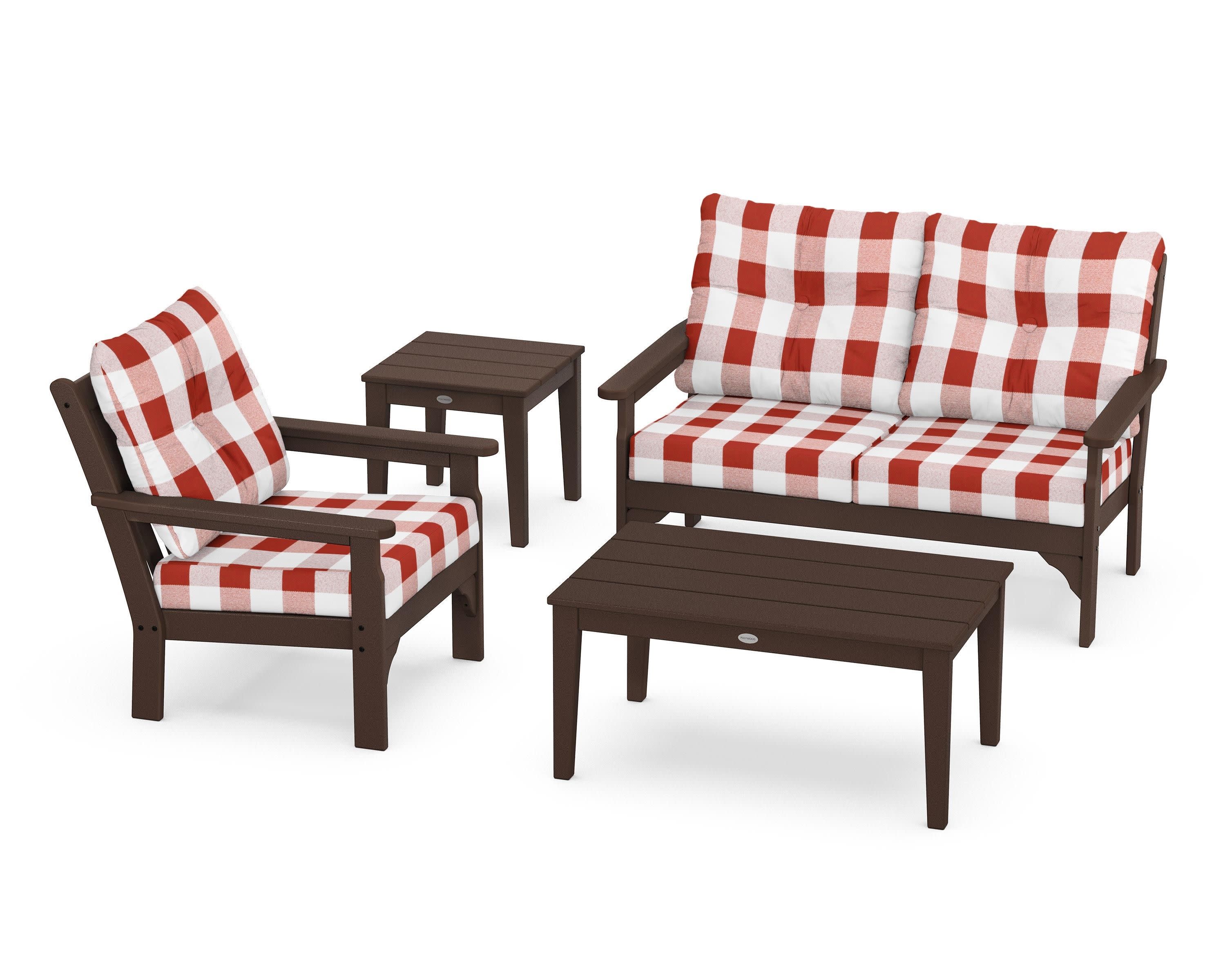 Product image 68