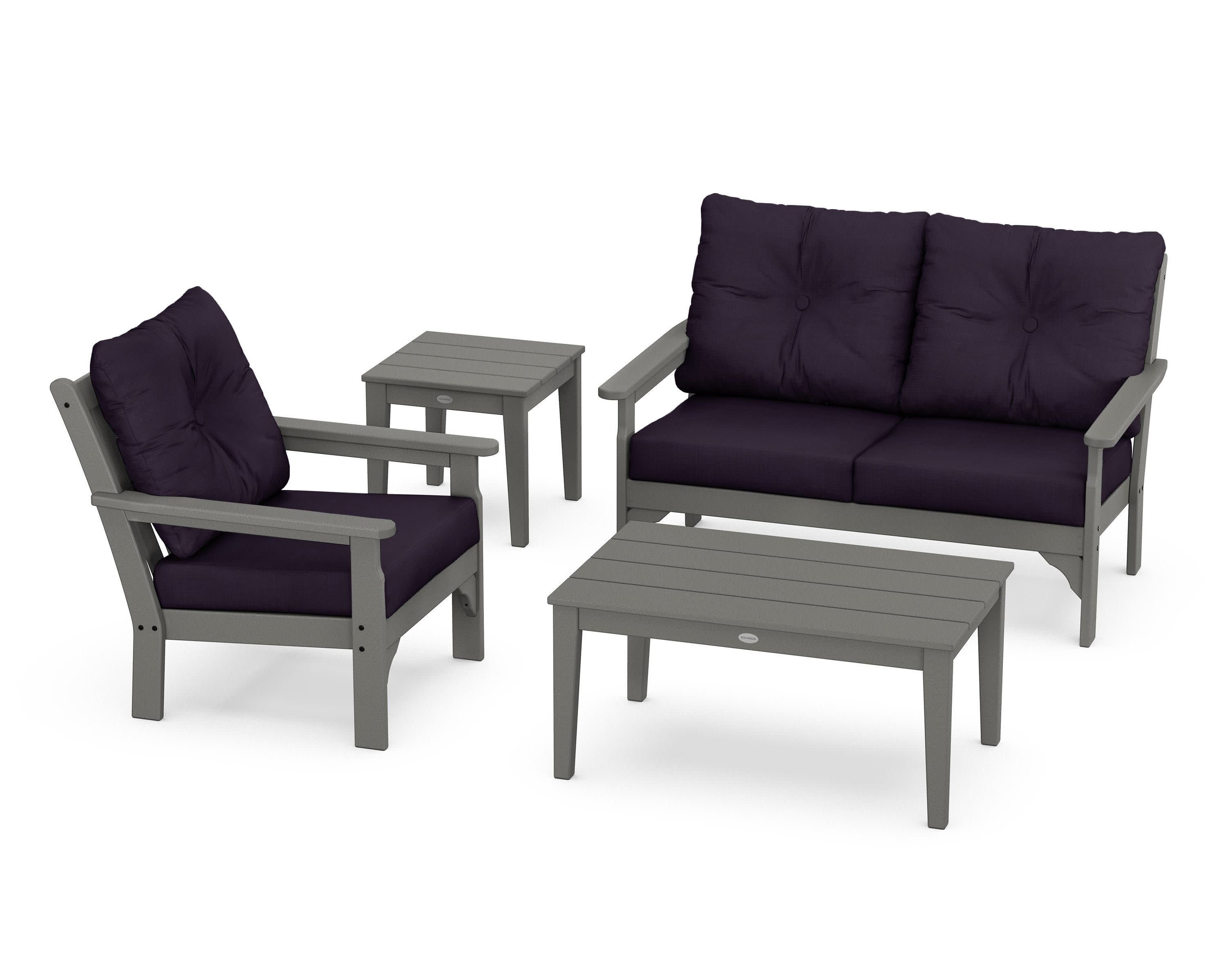 Product image 71