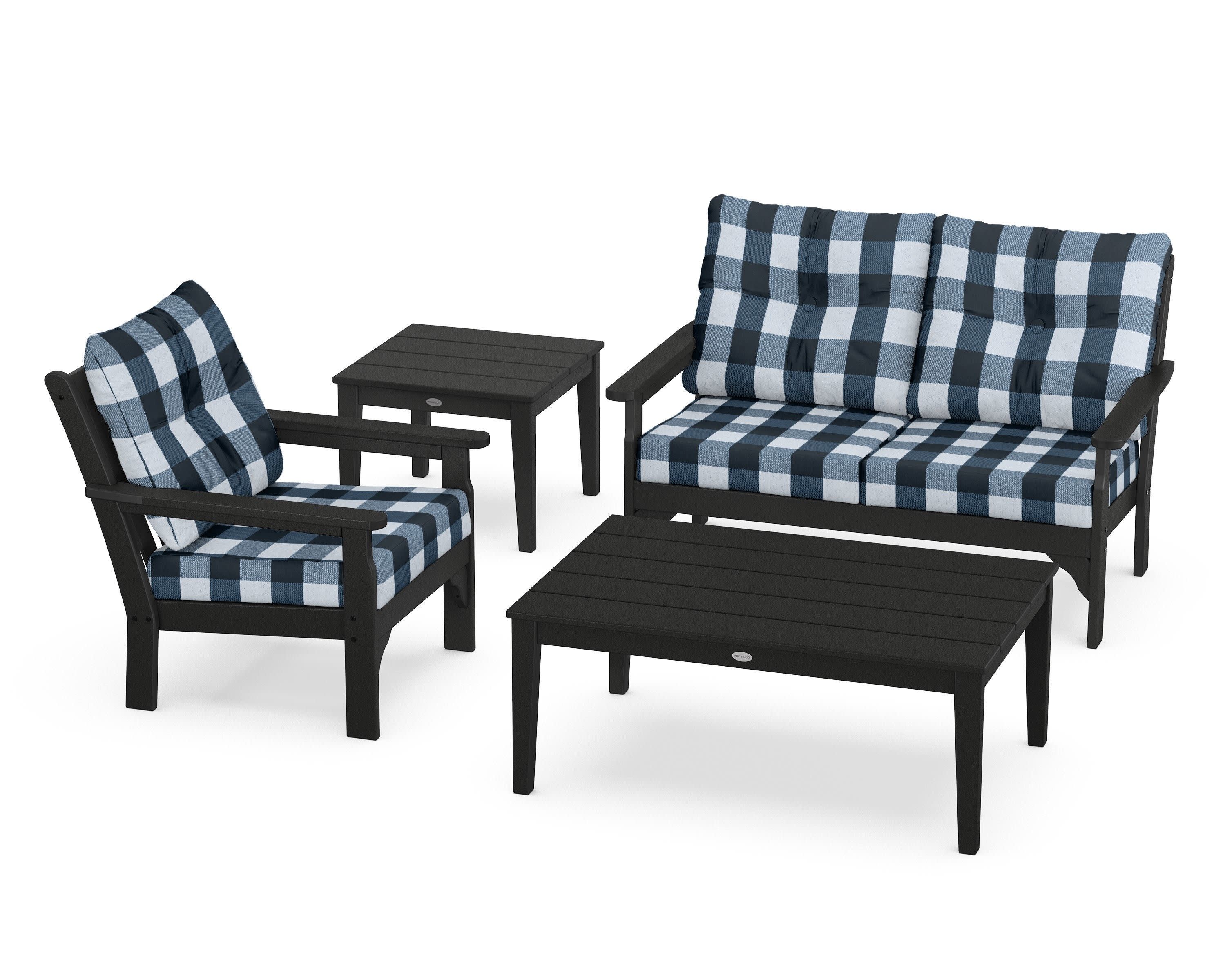 Product image 106