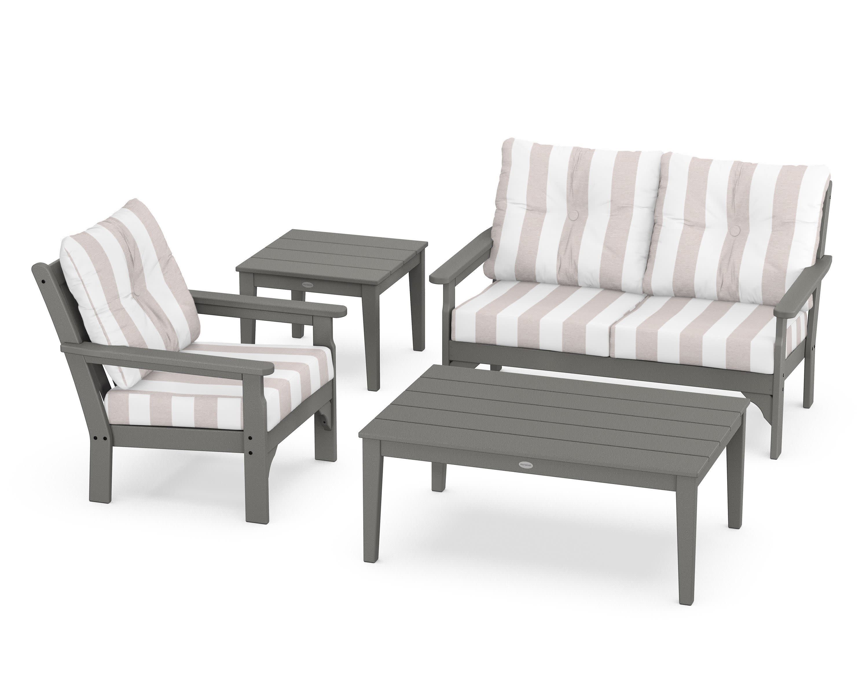 Product image 147