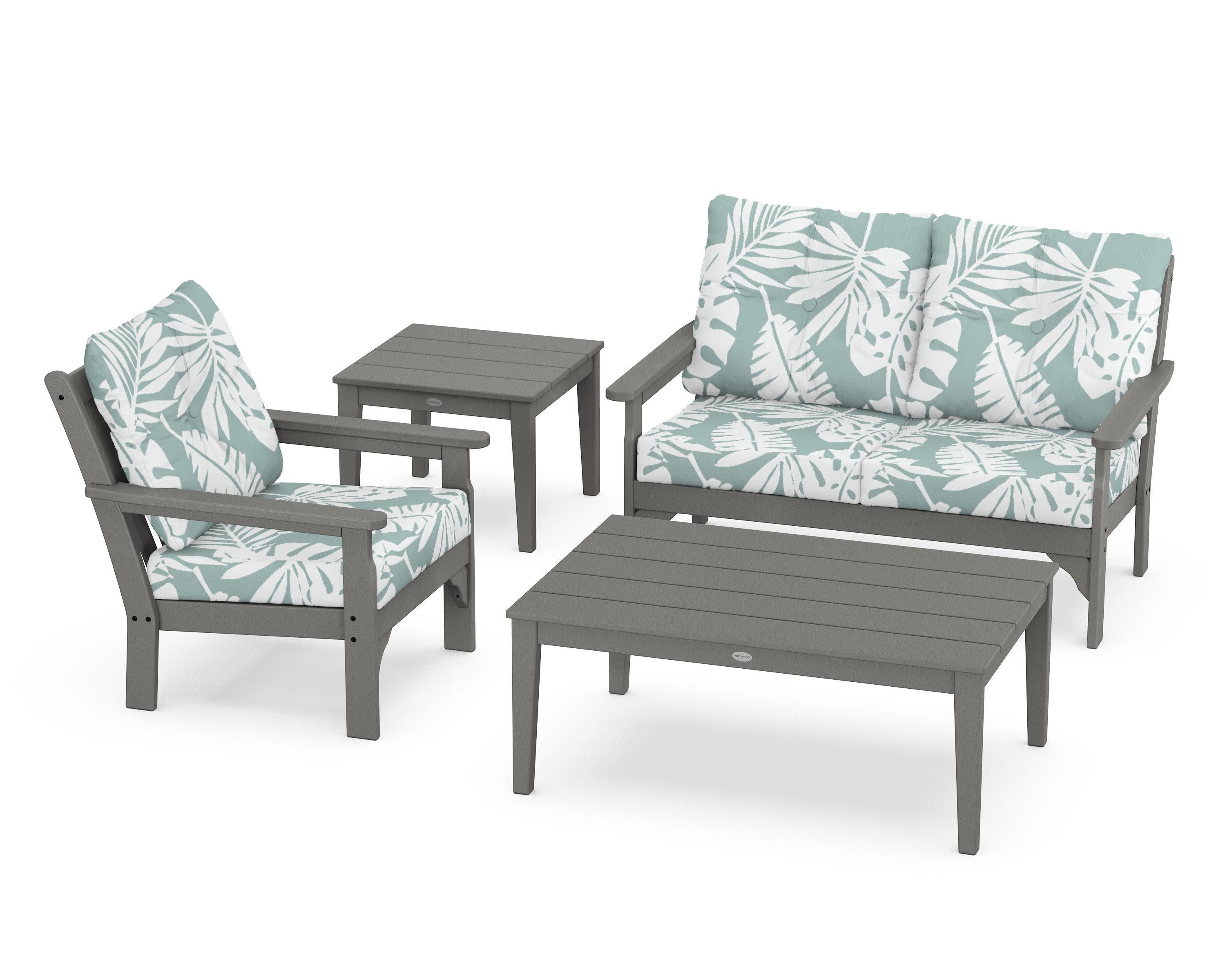 Product image 159