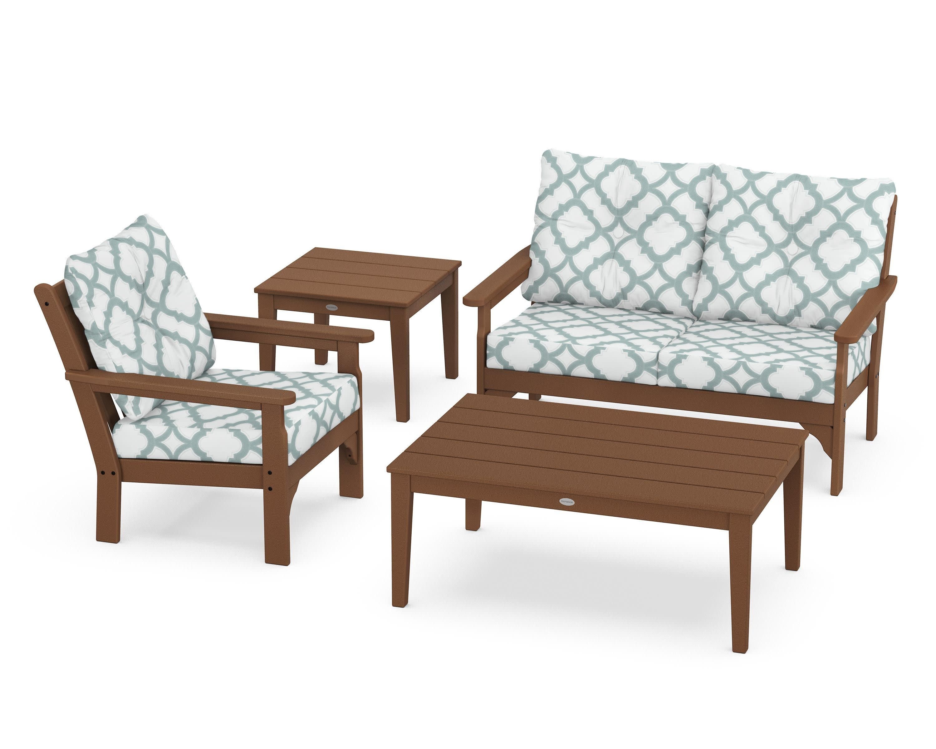 Product image 172