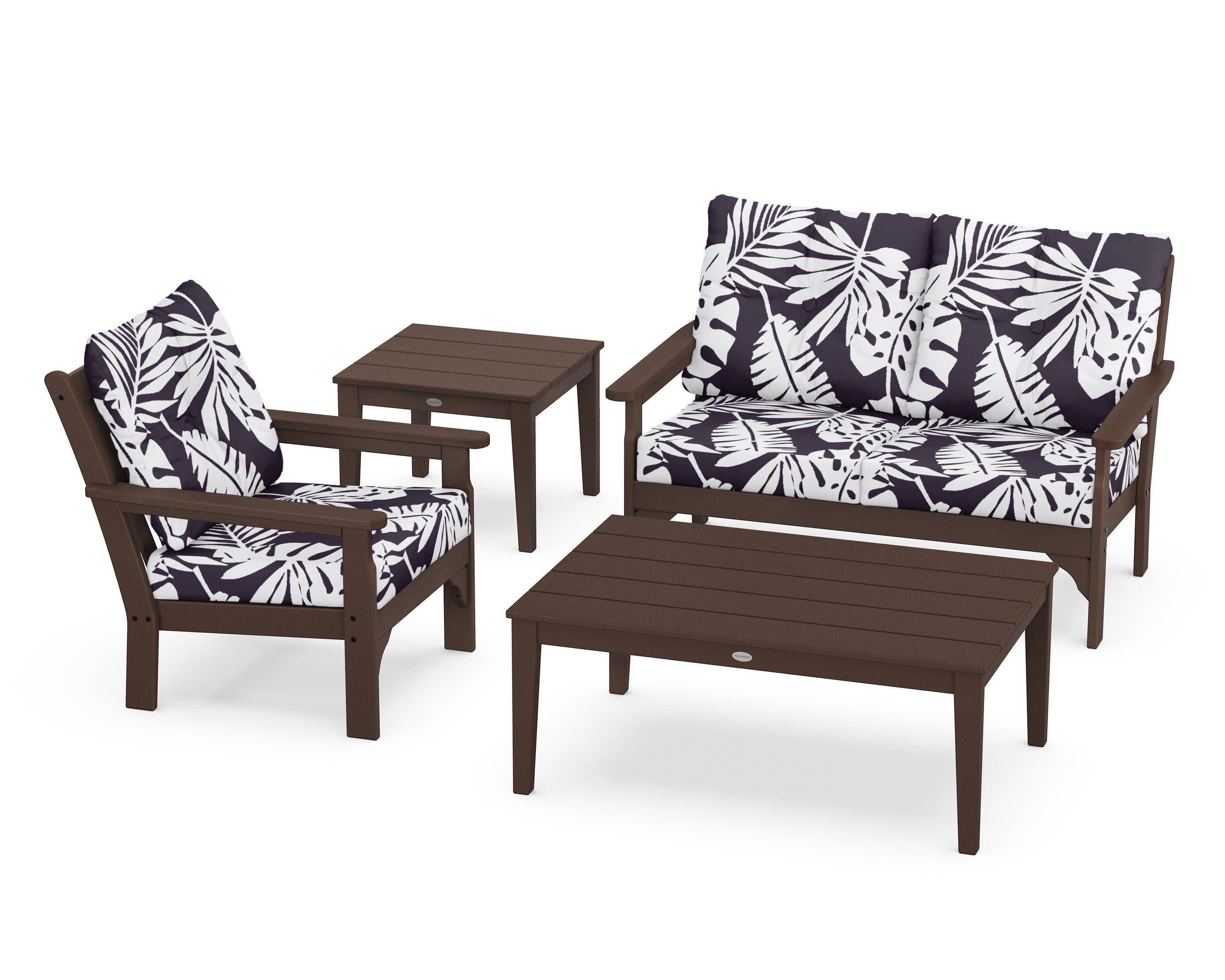 Product image 175