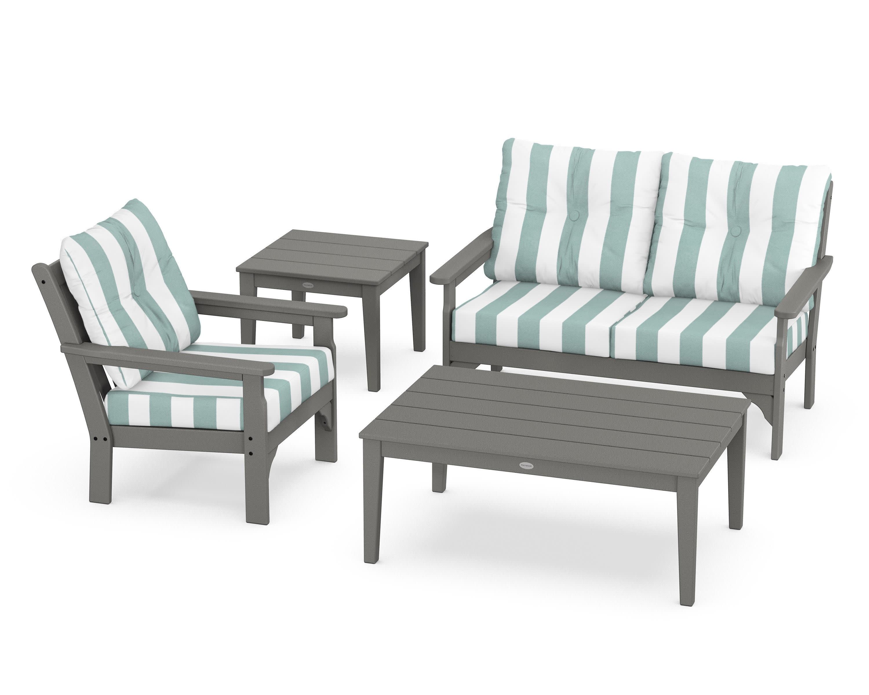 Product image 193