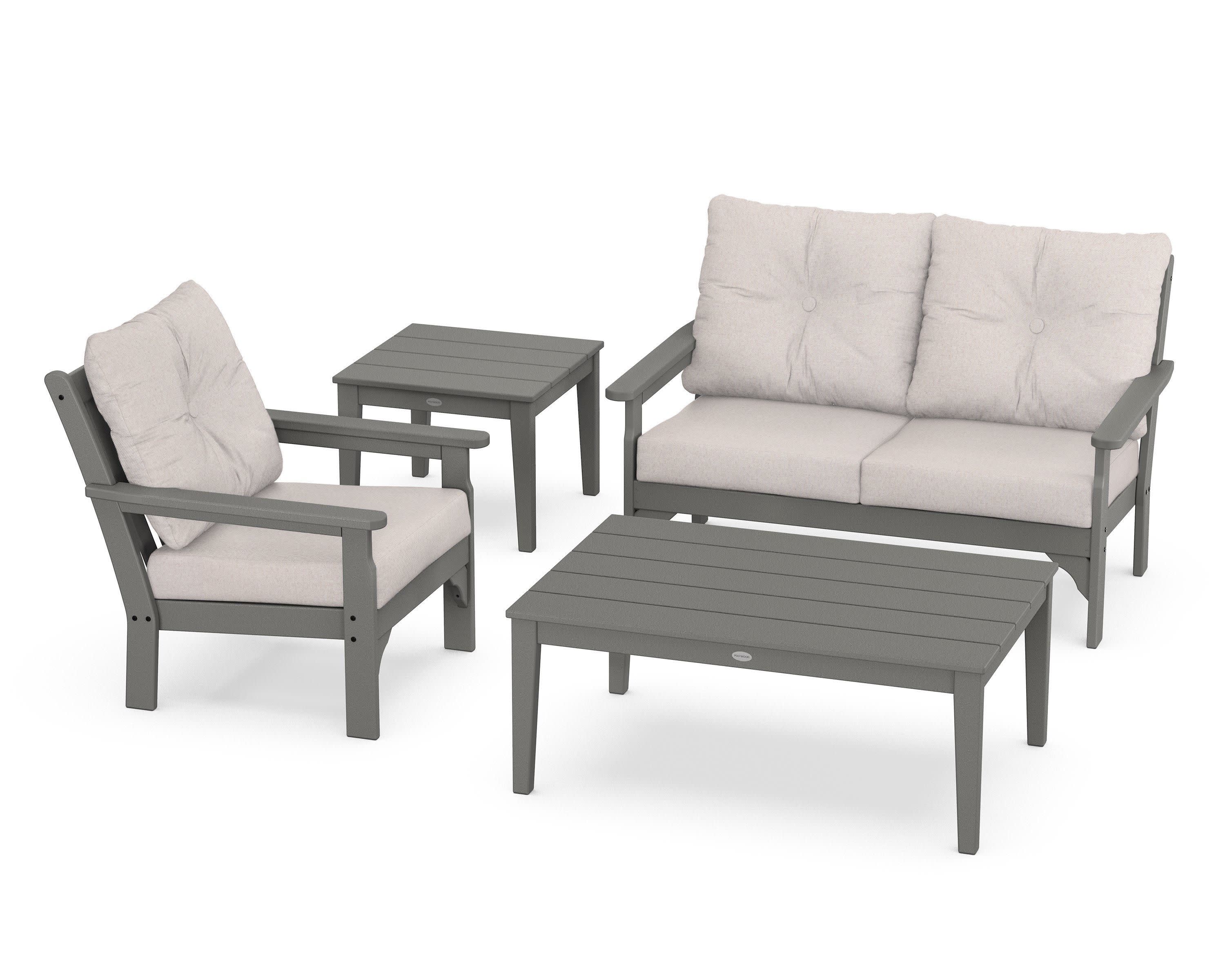 Product image 196